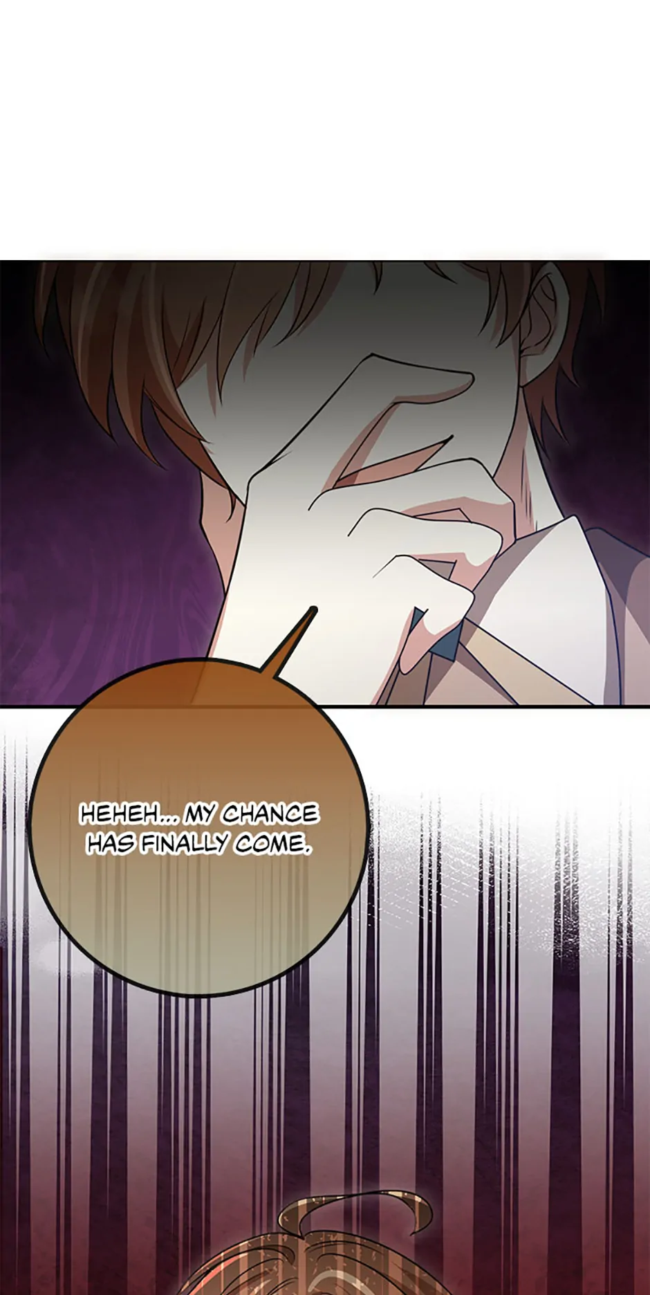 The Dungeon’s Time-Bound S-Rank Beauty Chapter 52 - Page 21