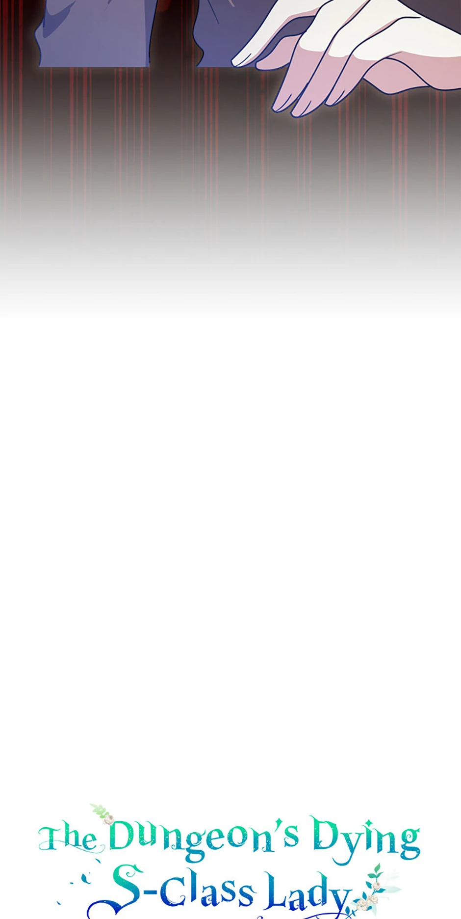 The Dungeon’s Time-Bound S-Rank Beauty Chapter 52 - Page 24