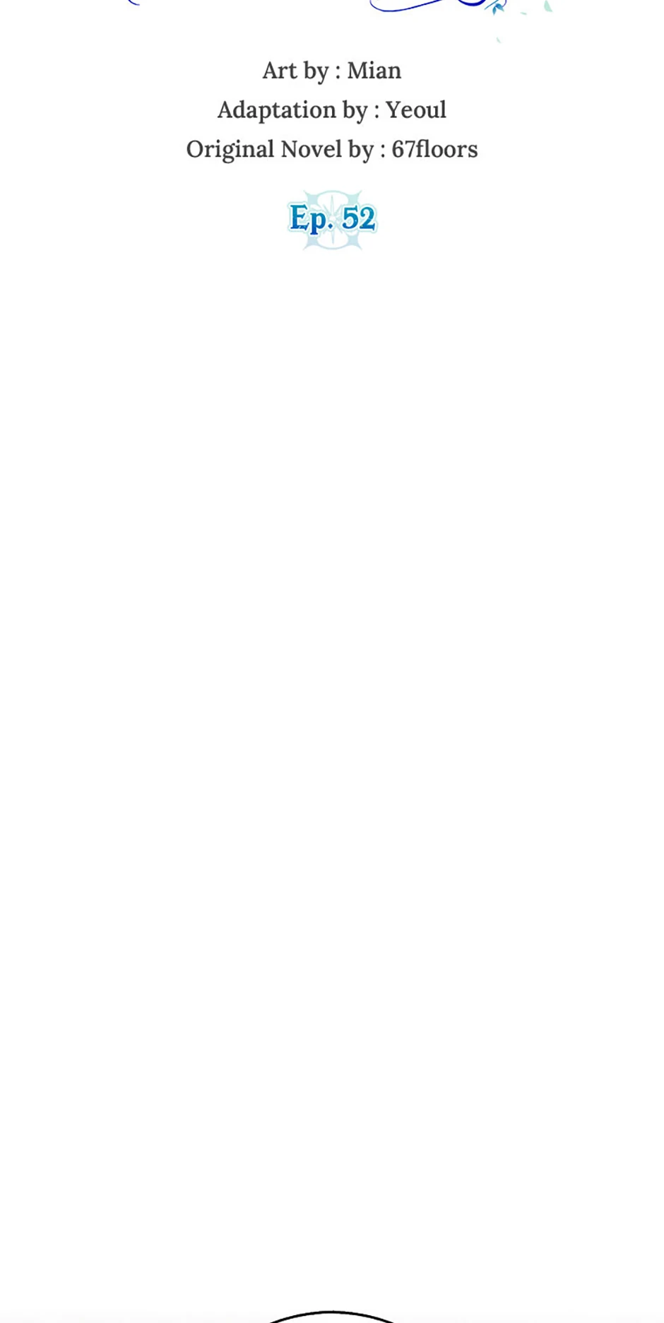 The Dungeon’s Time-Bound S-Rank Beauty Chapter 52 - Page 25