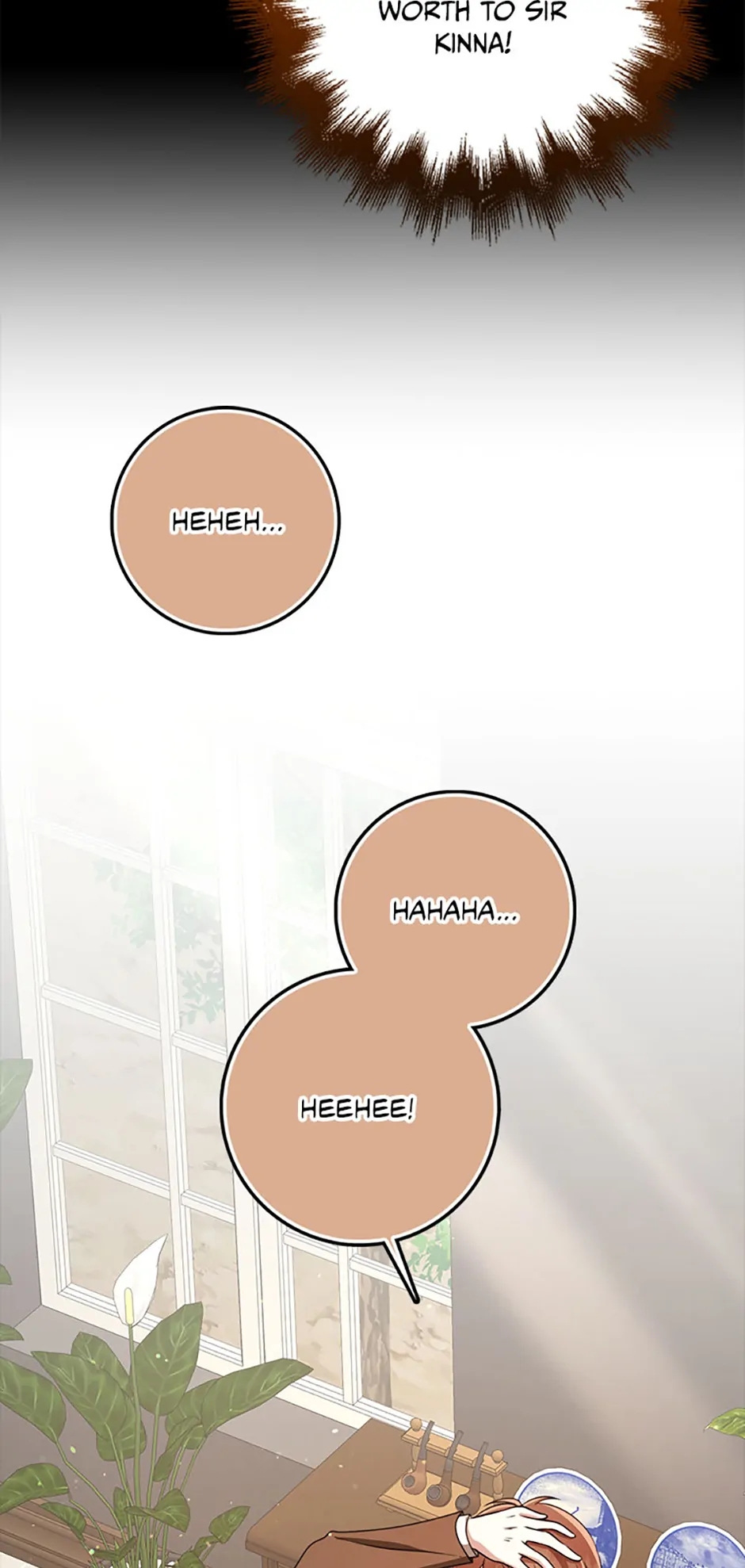 The Dungeon’s Time-Bound S-Rank Beauty Chapter 52 - Page 29