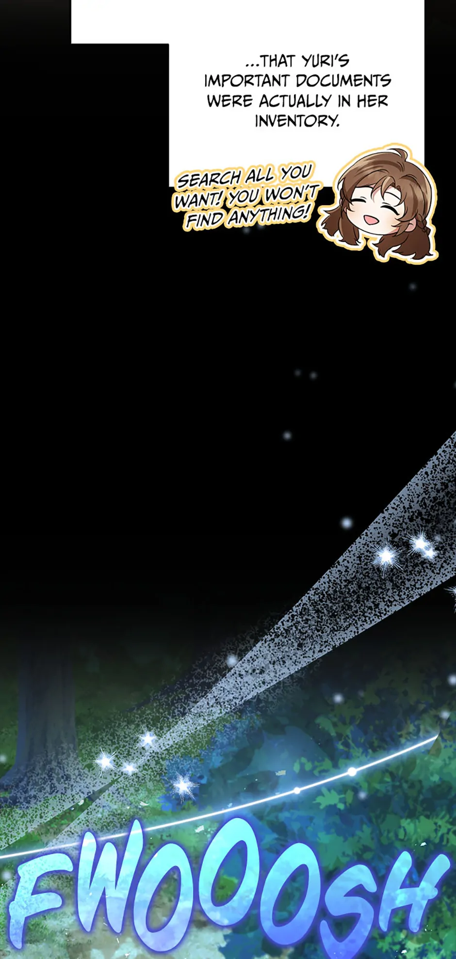 The Dungeon’s Time-Bound S-Rank Beauty Chapter 52 - Page 31