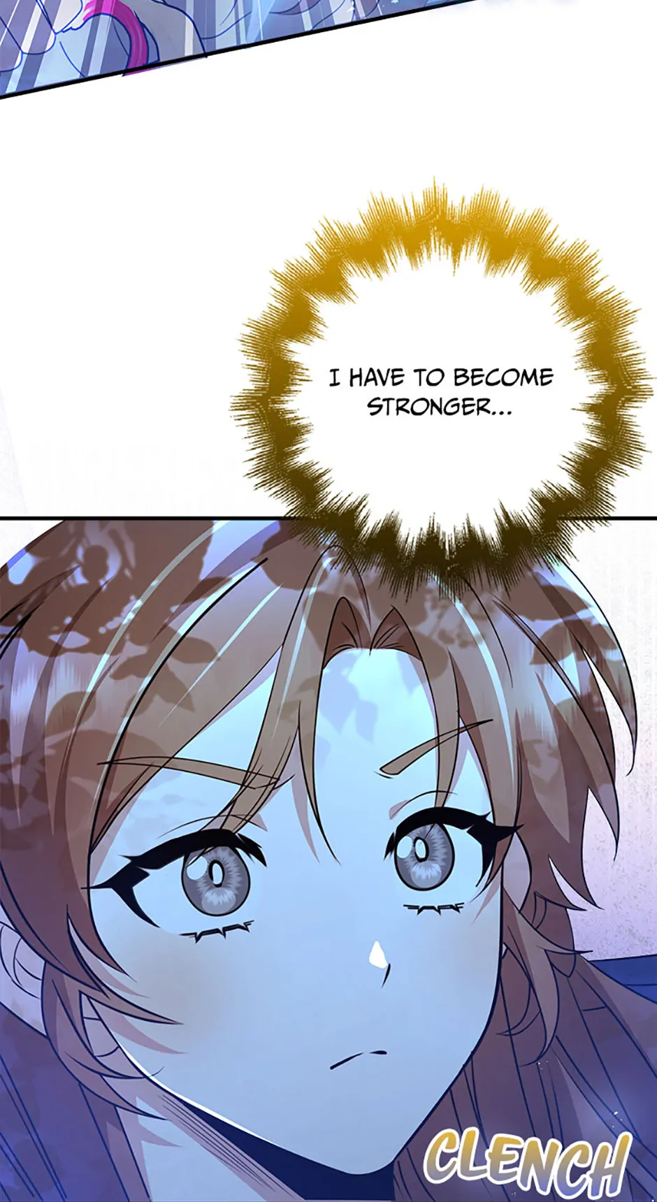 The Dungeon’s Time-Bound S-Rank Beauty Chapter 52 - Page 34