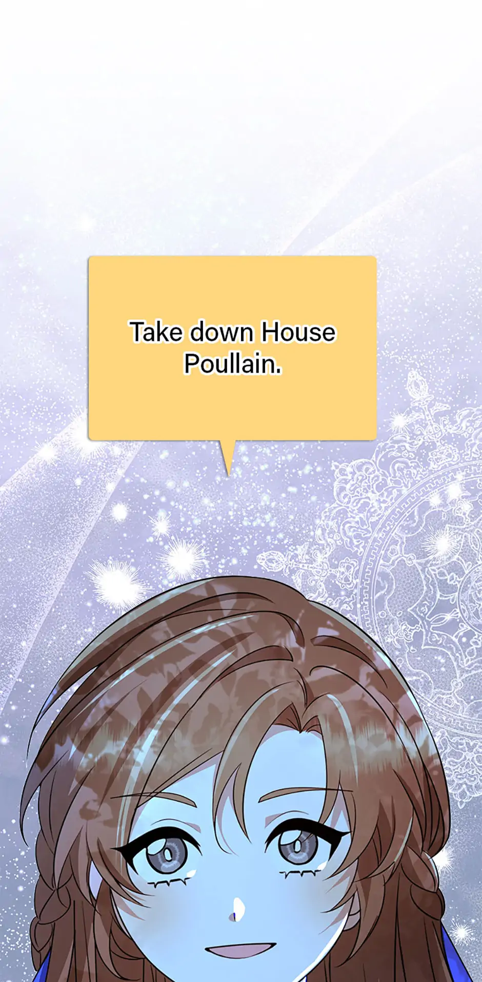 The Dungeon’s Time-Bound S-Rank Beauty Chapter 52 - Page 48