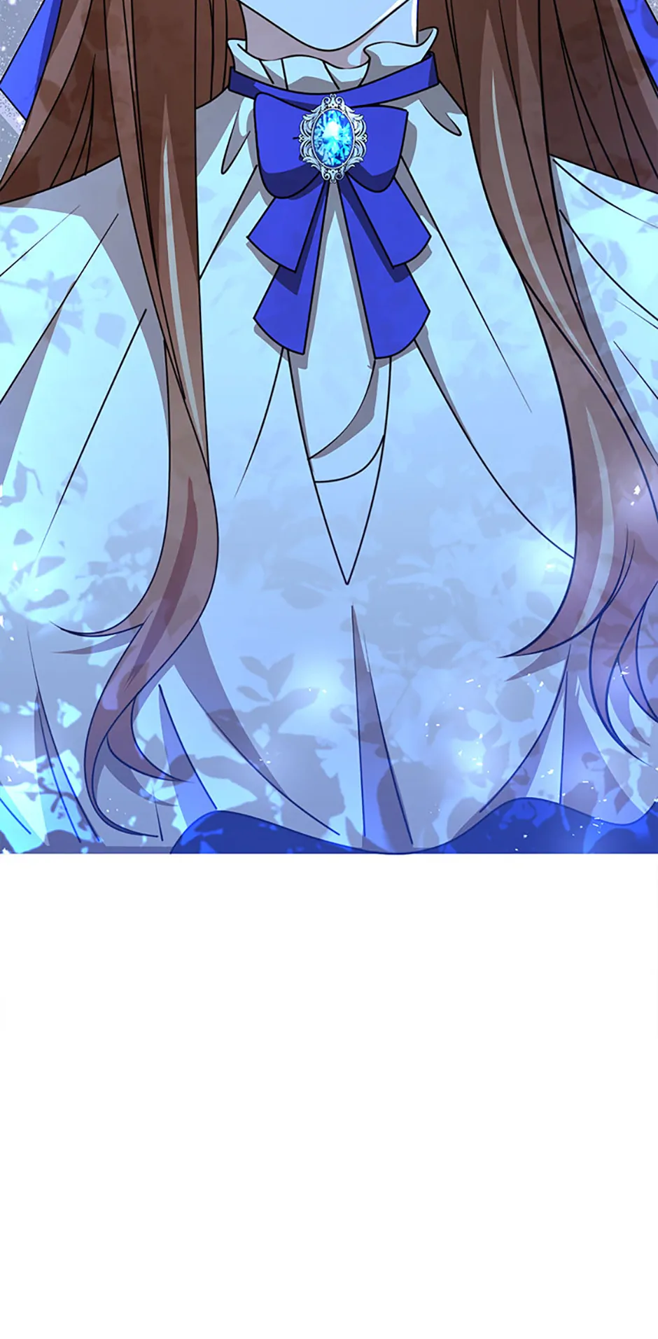 The Dungeon’s Time-Bound S-Rank Beauty Chapter 52 - Page 49