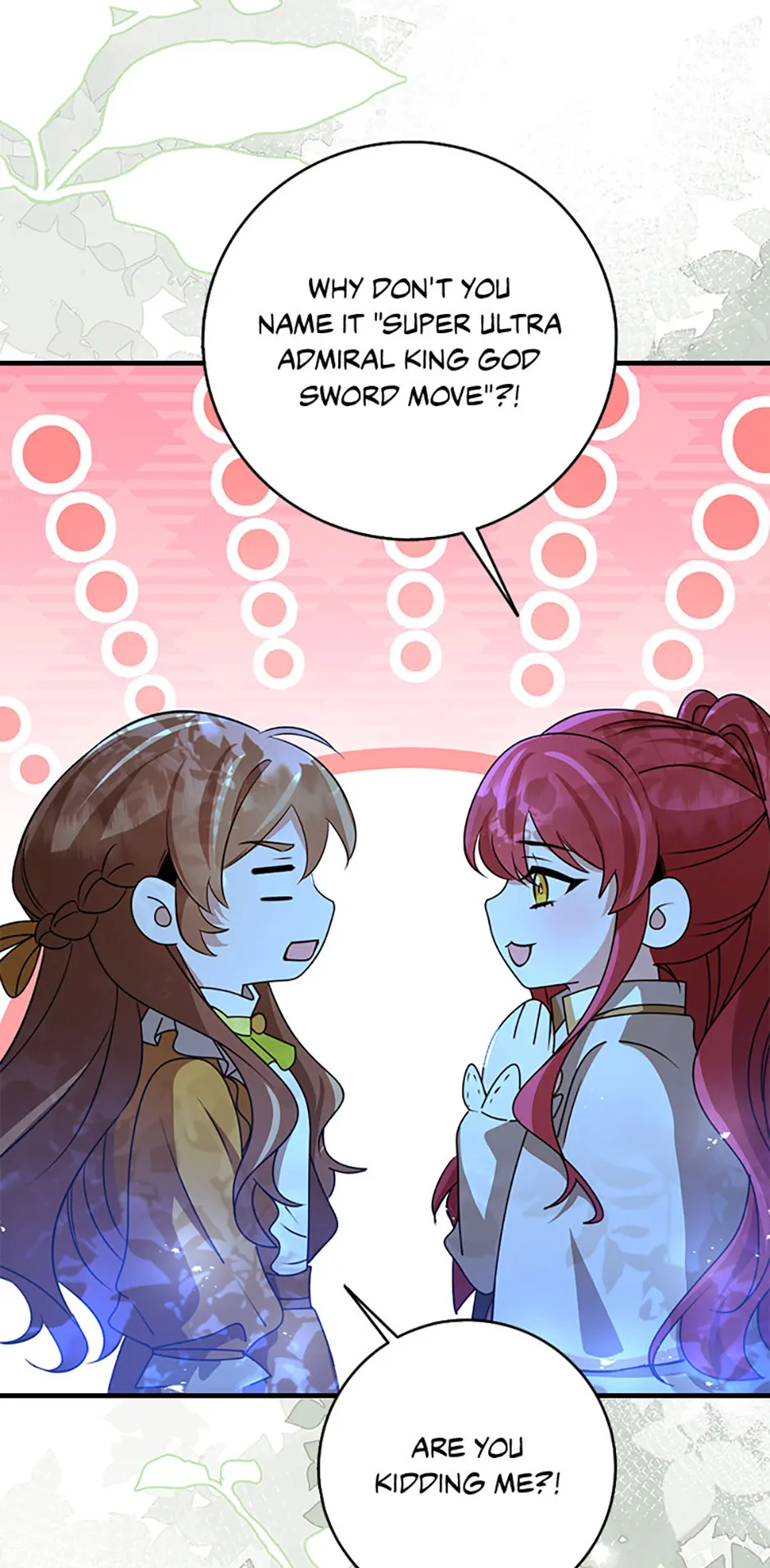 The Dungeon’s Time-Bound S-Rank Beauty Chapter 52 - Page 52