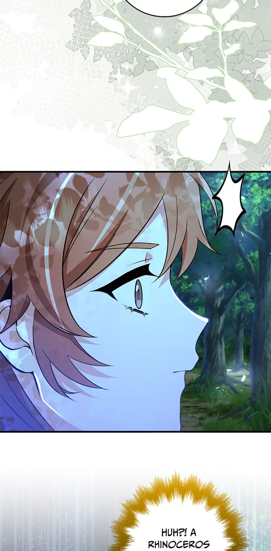 The Dungeon’s Time-Bound S-Rank Beauty Chapter 52 - Page 53