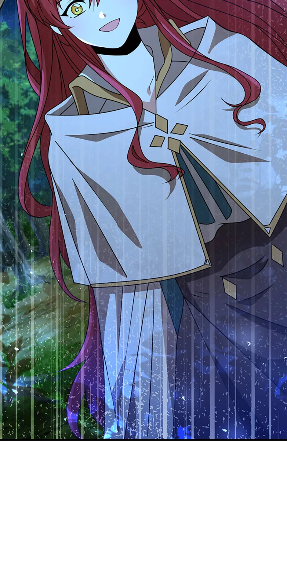 The Dungeon’s Time-Bound S-Rank Beauty Chapter 52 - Page 55