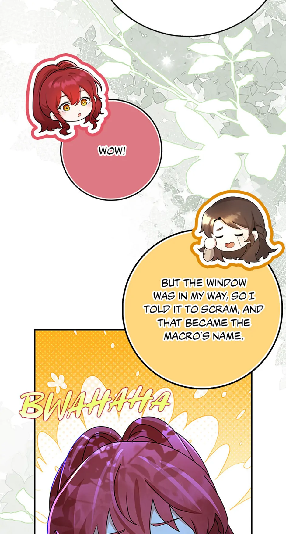 The Dungeon’s Time-Bound S-Rank Beauty Chapter 52 - Page 66