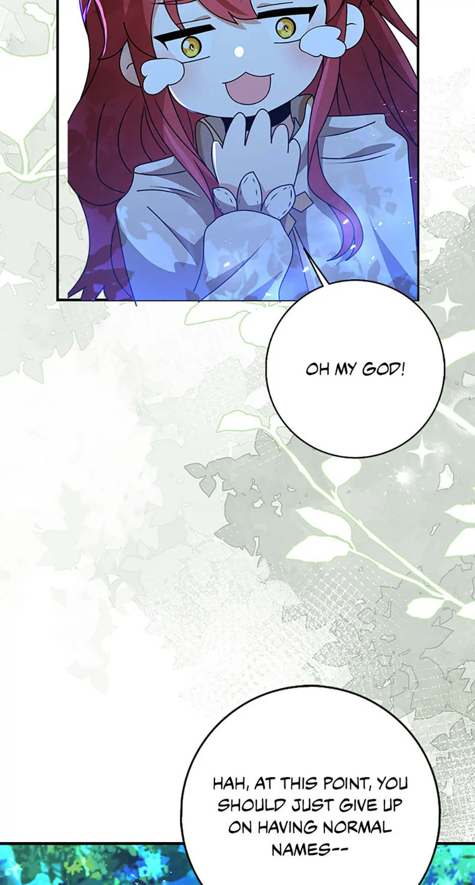 The Dungeon’s Time-Bound S-Rank Beauty Chapter 52 - Page 67