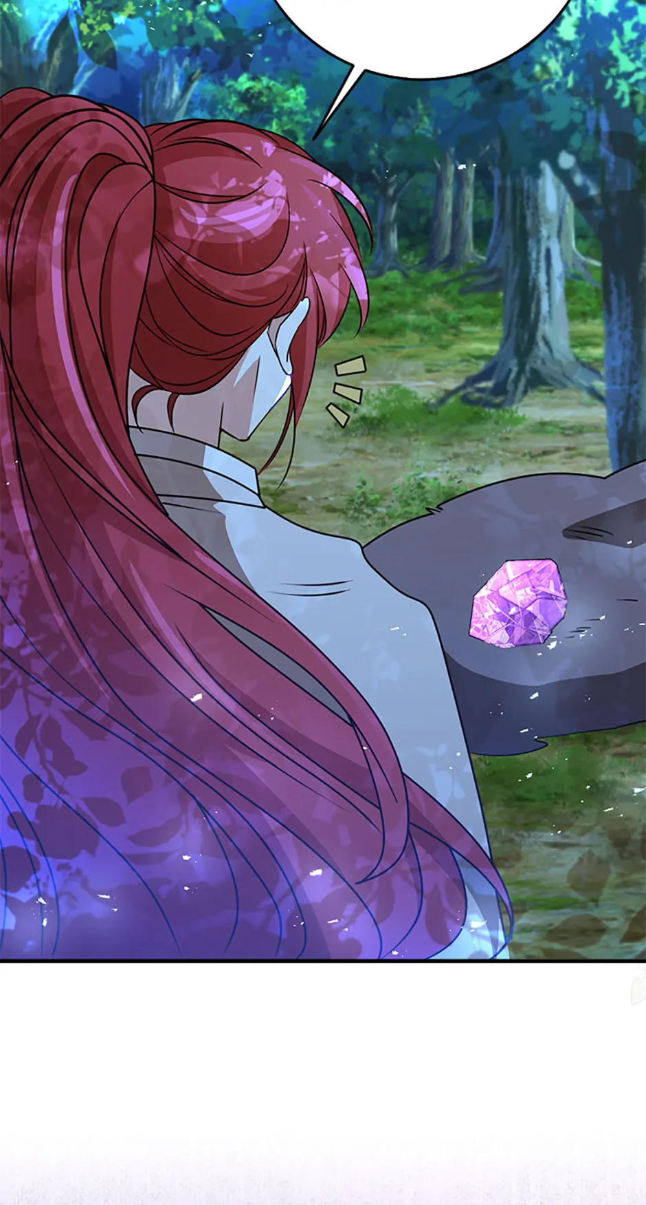 The Dungeon’s Time-Bound S-Rank Beauty Chapter 52 - Page 68