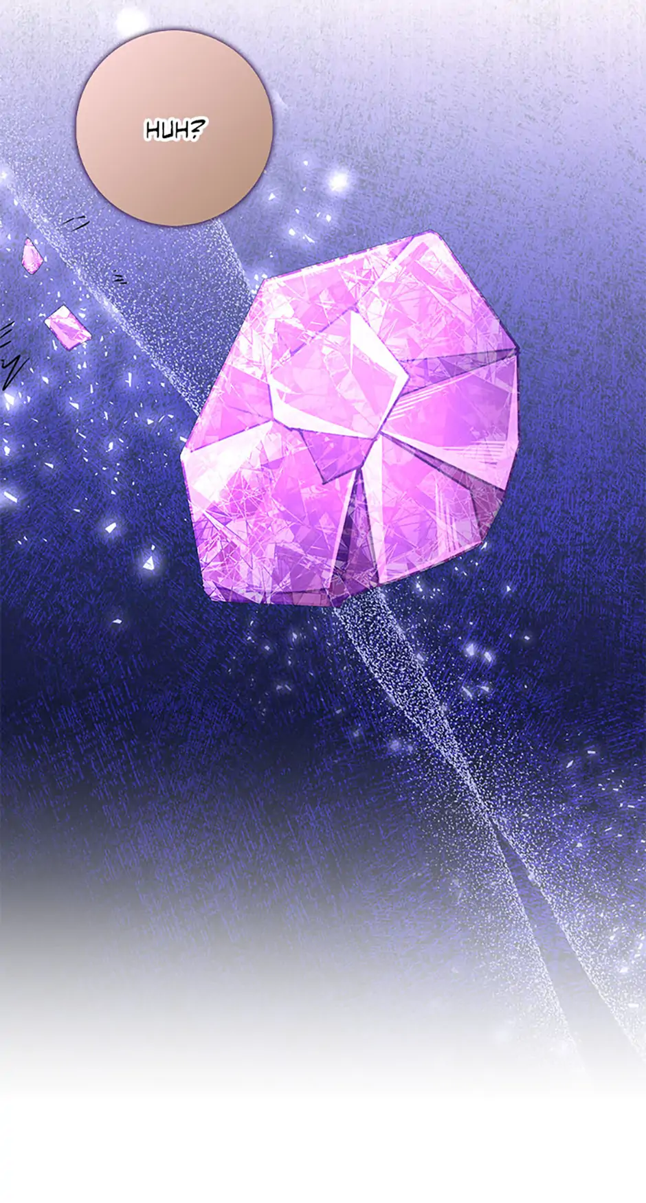 The Dungeon’s Time-Bound S-Rank Beauty Chapter 52 - Page 69