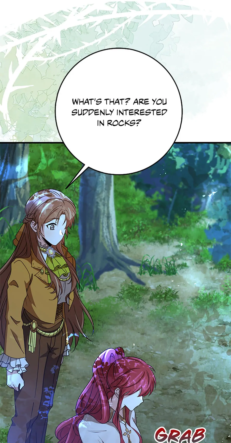 The Dungeon’s Time-Bound S-Rank Beauty Chapter 52 - Page 70