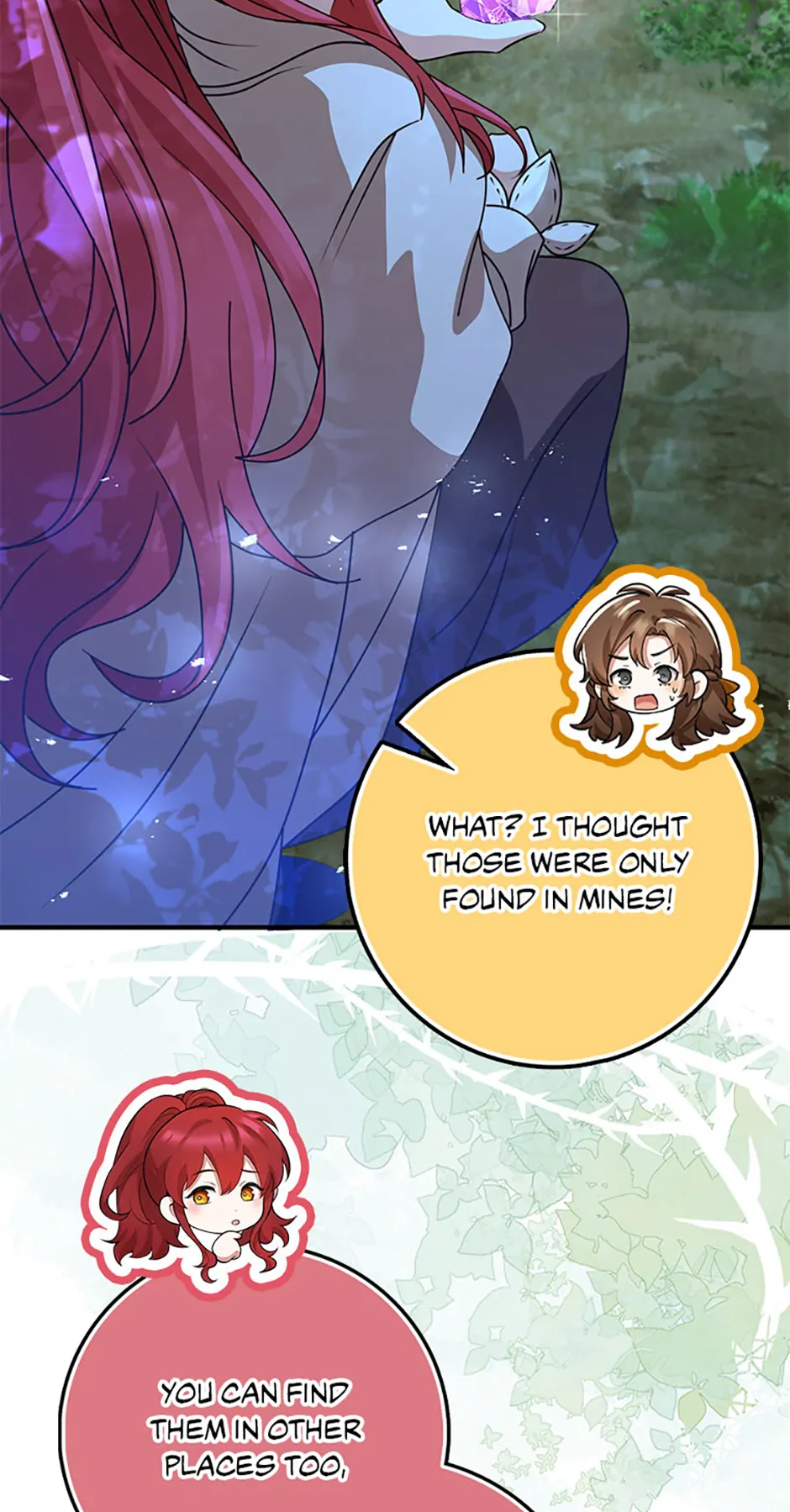 The Dungeon’s Time-Bound S-Rank Beauty Chapter 52 - Page 72