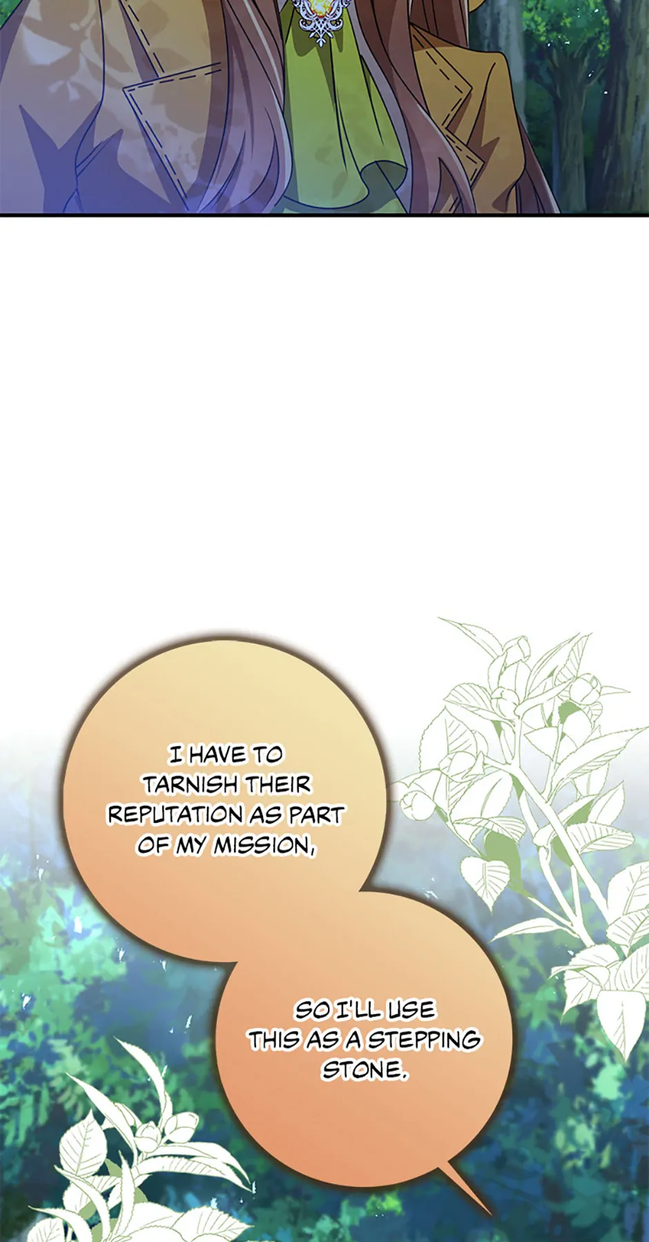 The Dungeon’s Time-Bound S-Rank Beauty Chapter 52 - Page 75