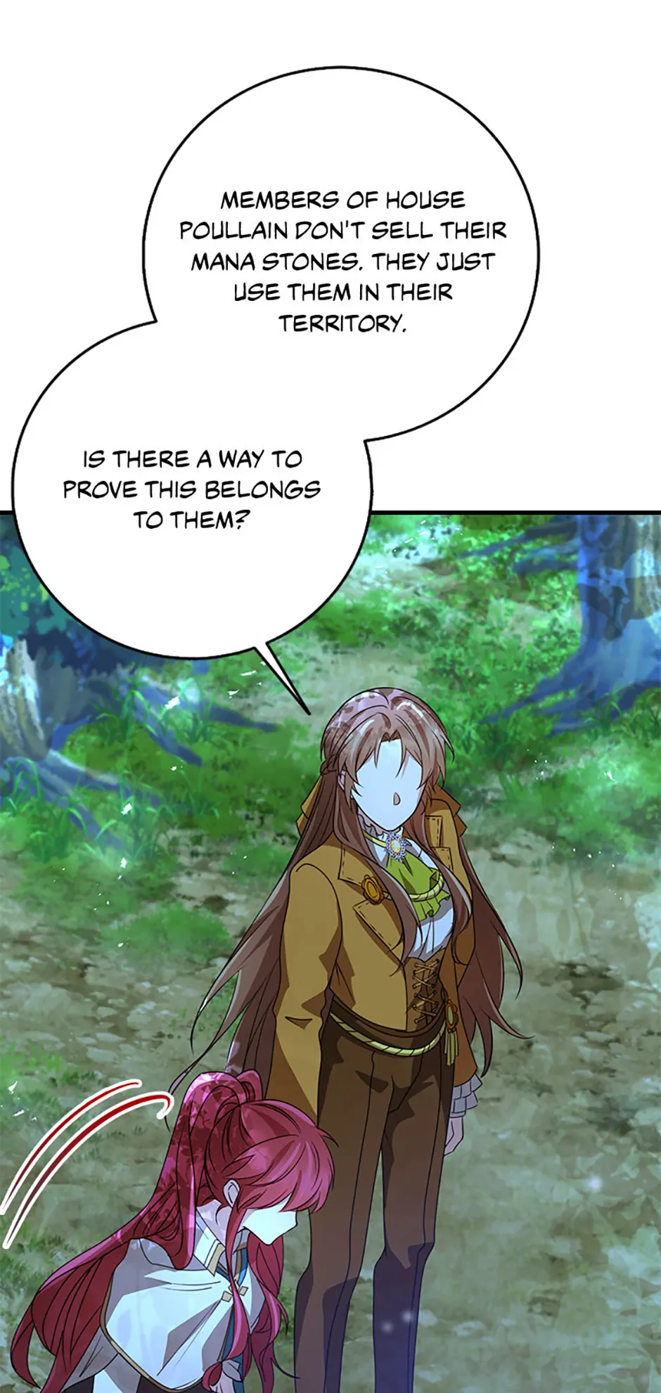 The Dungeon’s Time-Bound S-Rank Beauty Chapter 52 - Page 77