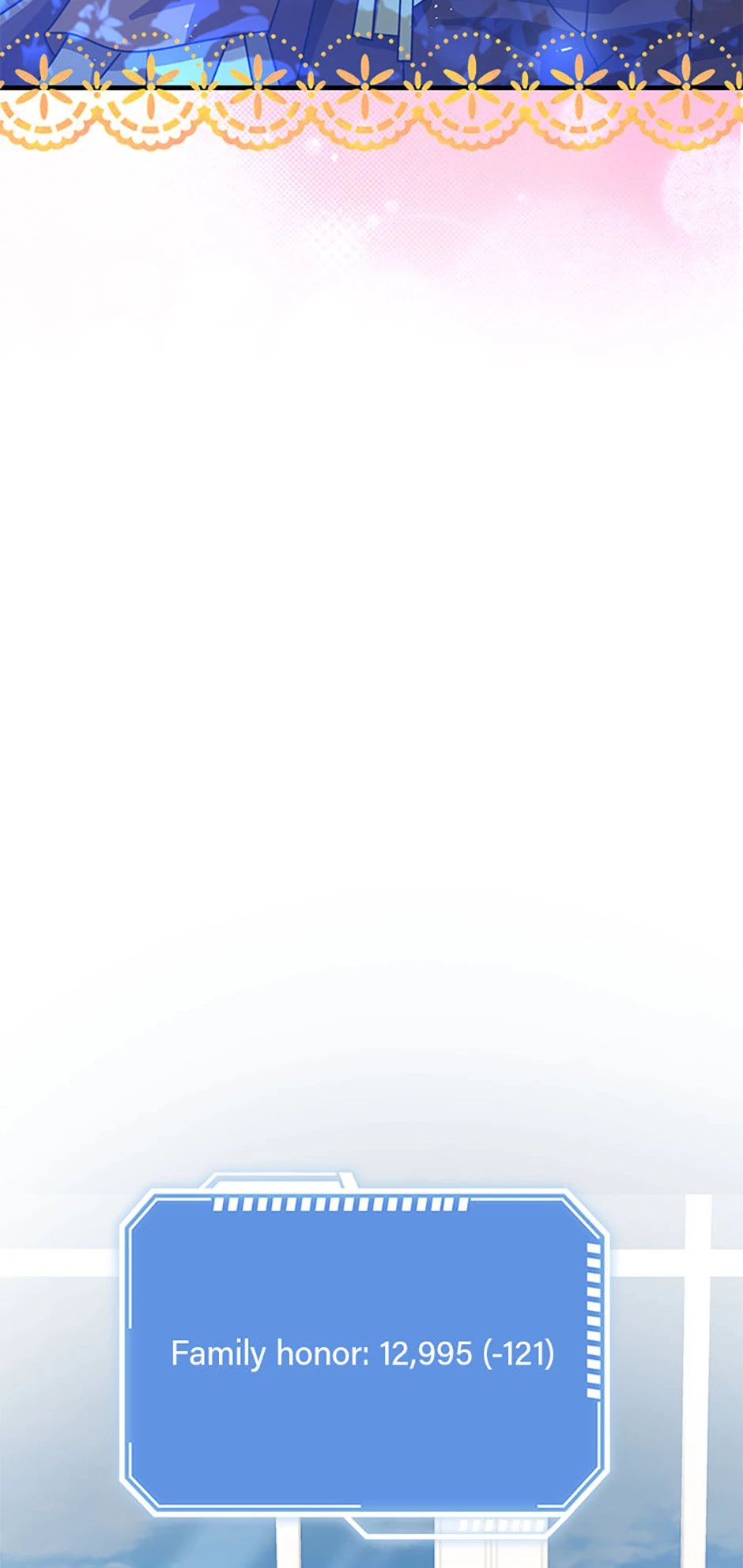 The Dungeon’s Time-Bound S-Rank Beauty Chapter 52 - Page 81