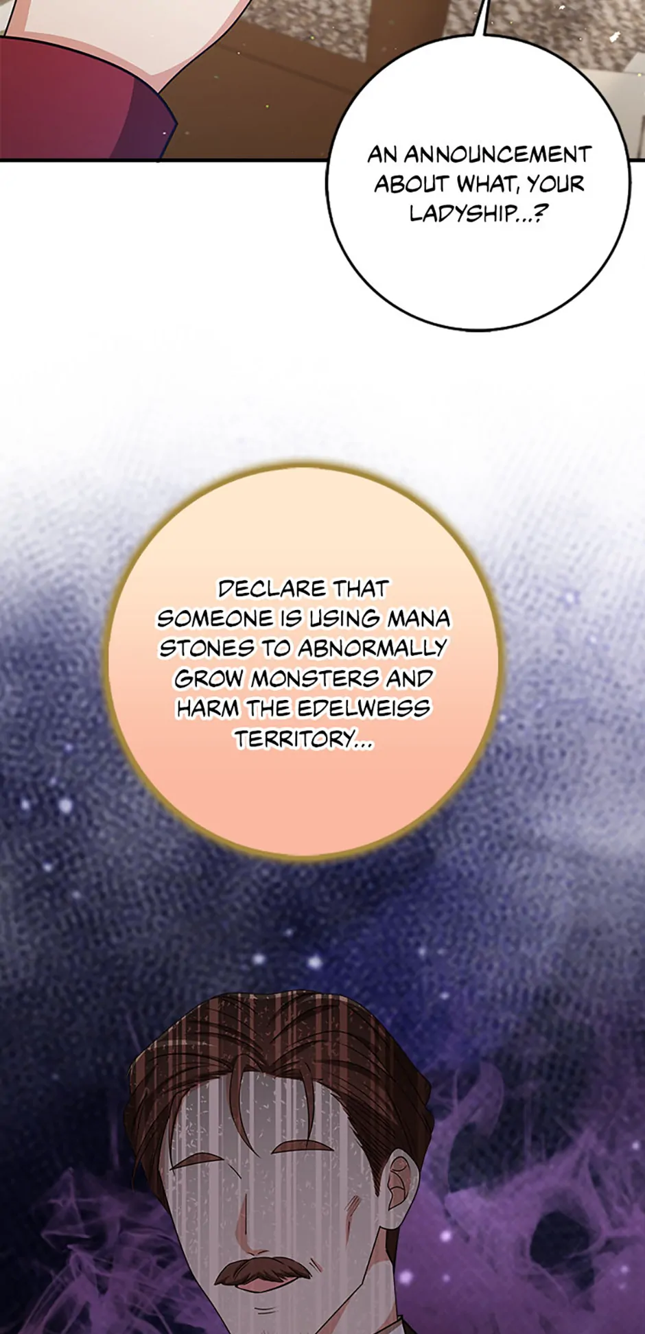 The Dungeon’s Time-Bound S-Rank Beauty Chapter 52 - Page 87