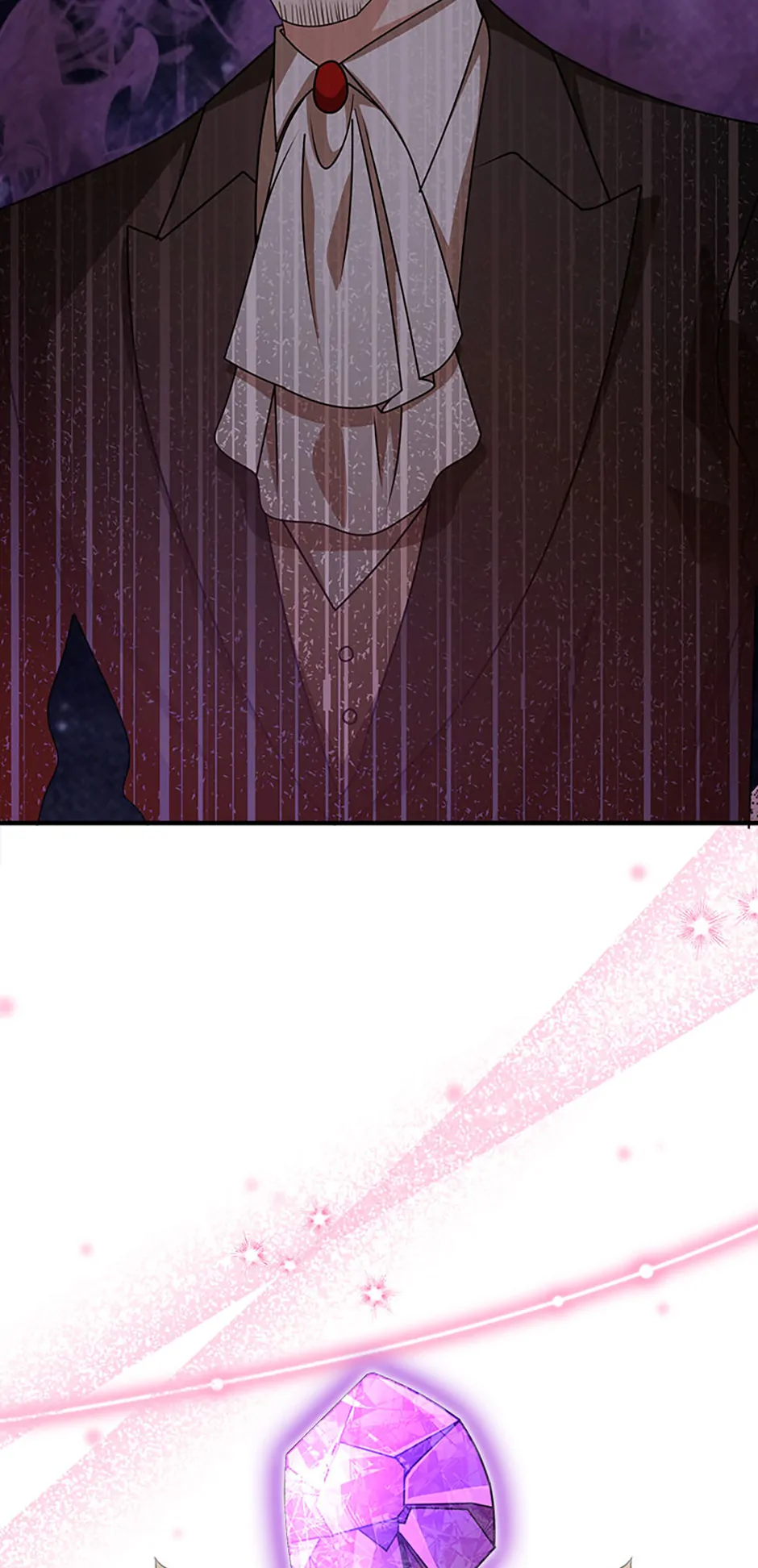 The Dungeon’s Time-Bound S-Rank Beauty Chapter 52 - Page 88