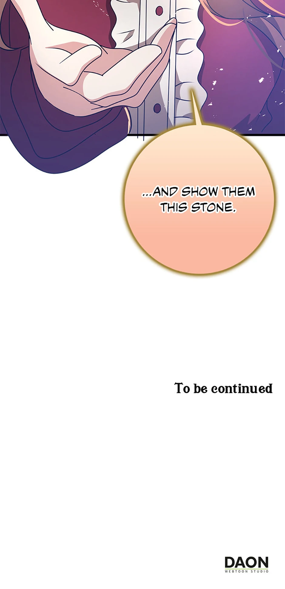 The Dungeon’s Time-Bound S-Rank Beauty Chapter 52 - Page 90