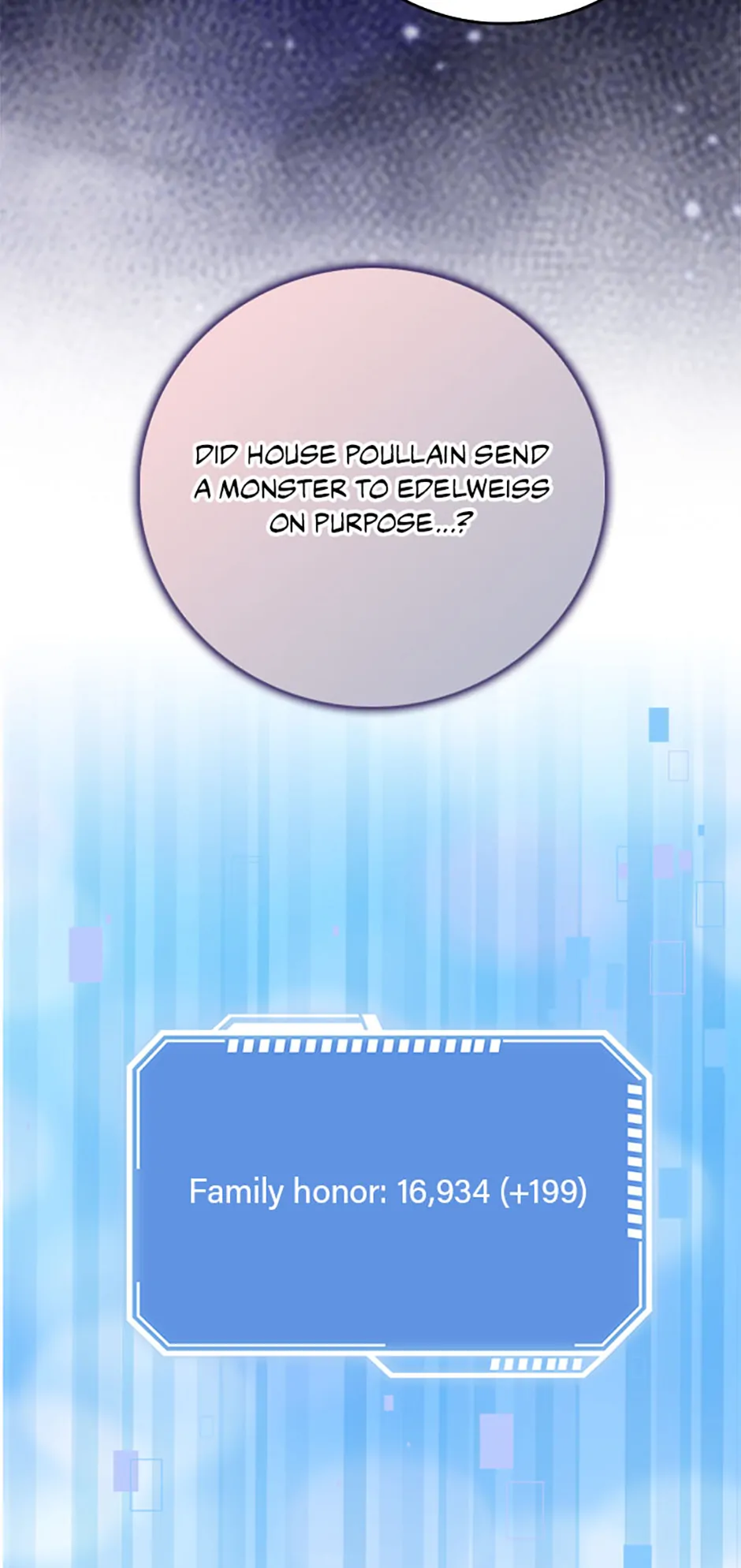 The Dungeon’s Time-Bound S-Rank Beauty Chapter 53 - Page 4