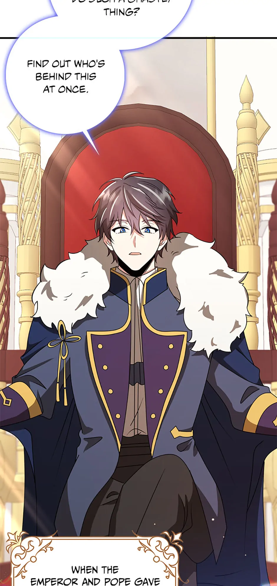 The Dungeon’s Time-Bound S-Rank Beauty Chapter 53 - Page 8