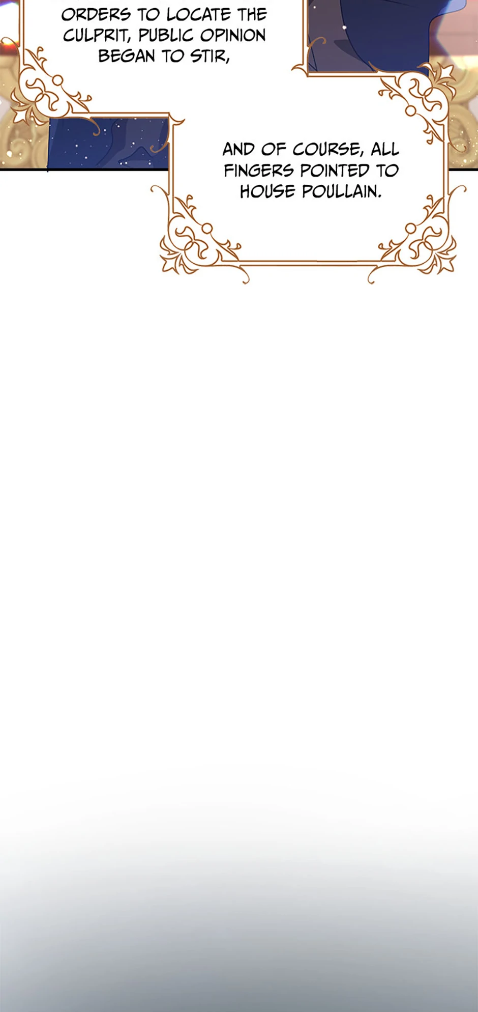 The Dungeon’s Time-Bound S-Rank Beauty Chapter 53 - Page 9