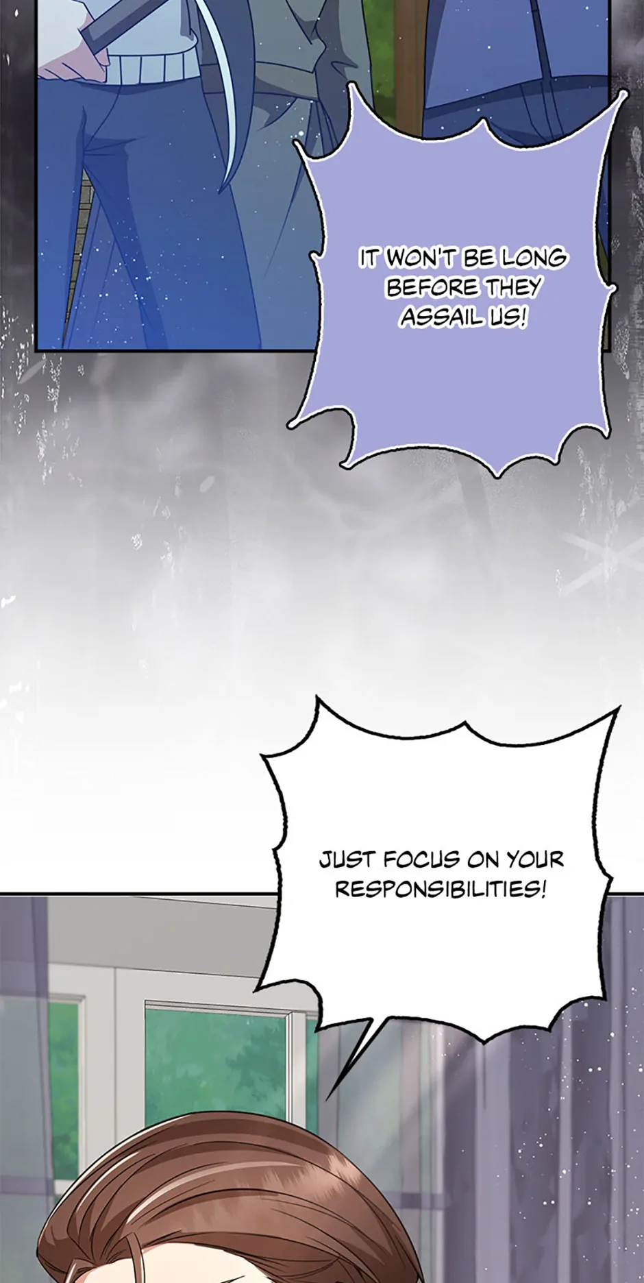 The Dungeon’s Time-Bound S-Rank Beauty Chapter 53 - Page 14