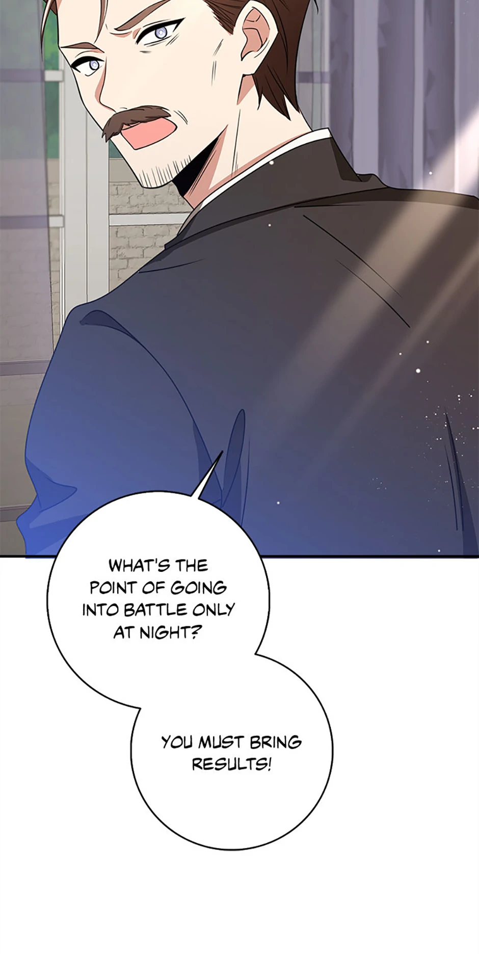 The Dungeon’s Time-Bound S-Rank Beauty Chapter 53 - Page 15