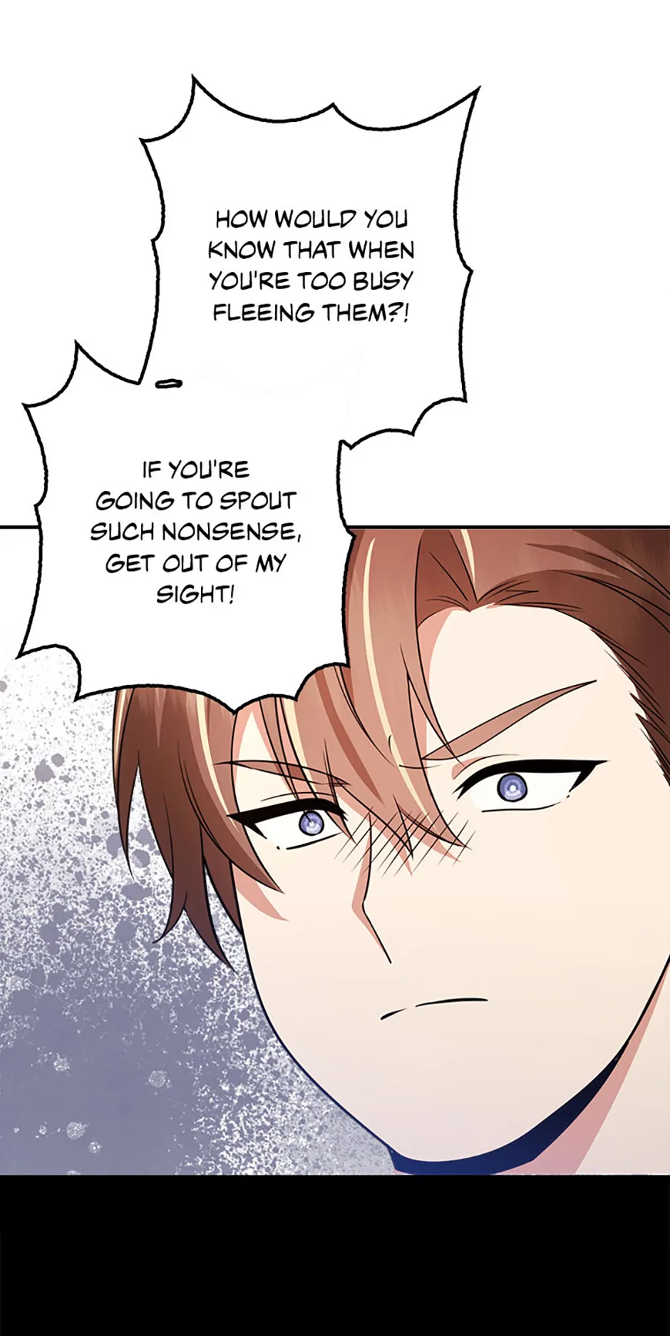 The Dungeon’s Time-Bound S-Rank Beauty Chapter 53 - Page 17