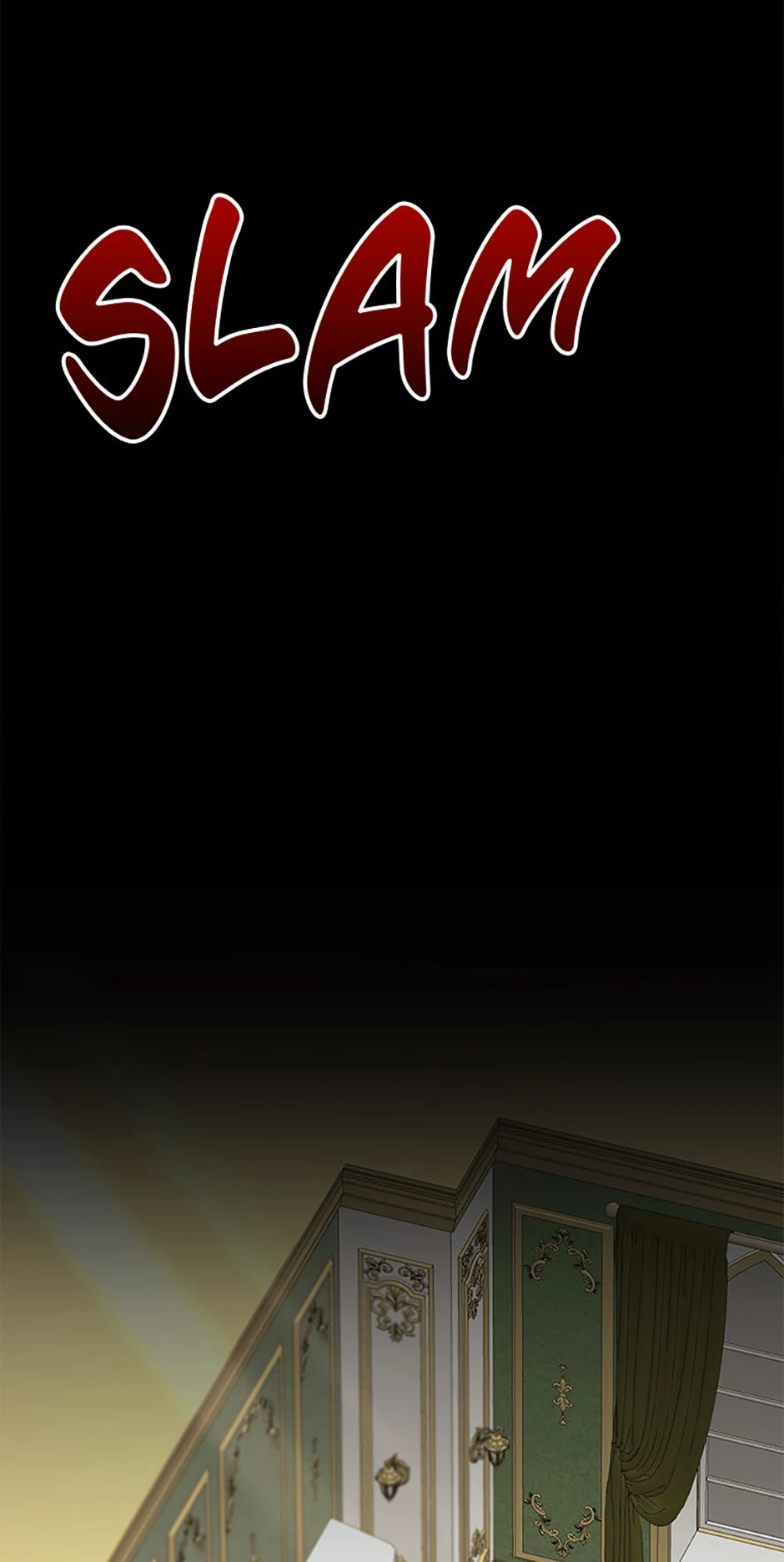 The Dungeon’s Time-Bound S-Rank Beauty Chapter 53 - Page 18