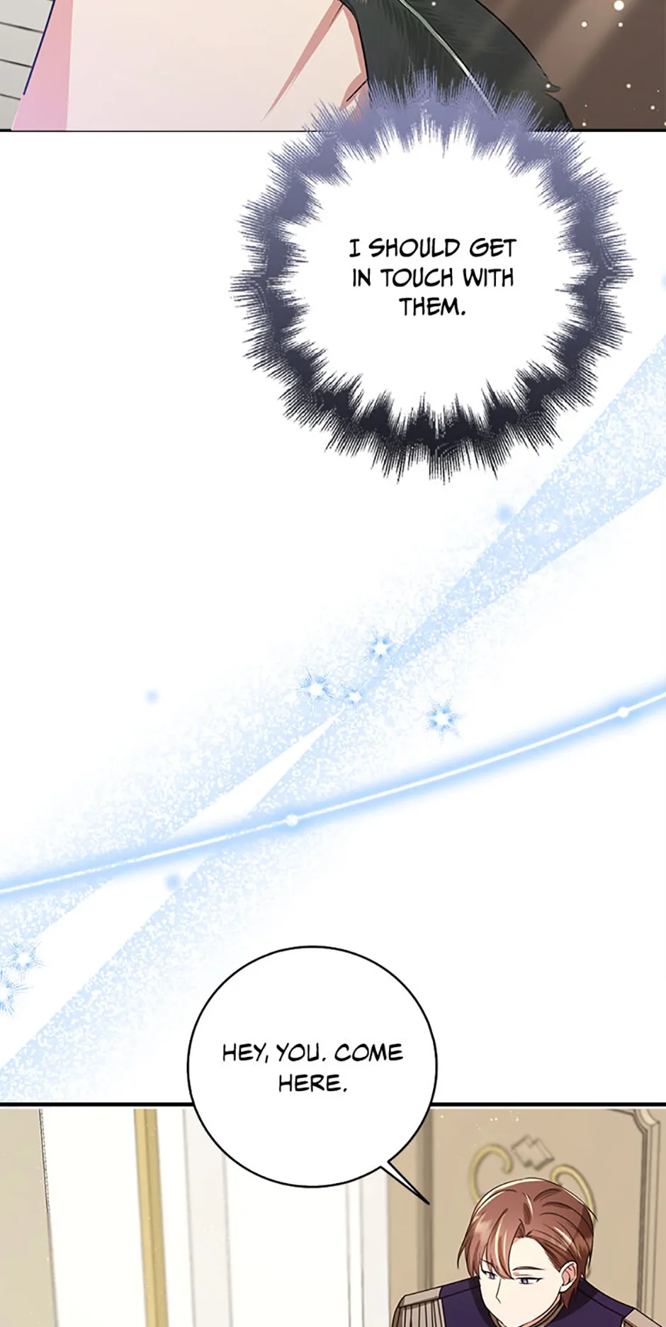 The Dungeon’s Time-Bound S-Rank Beauty Chapter 53 - Page 22