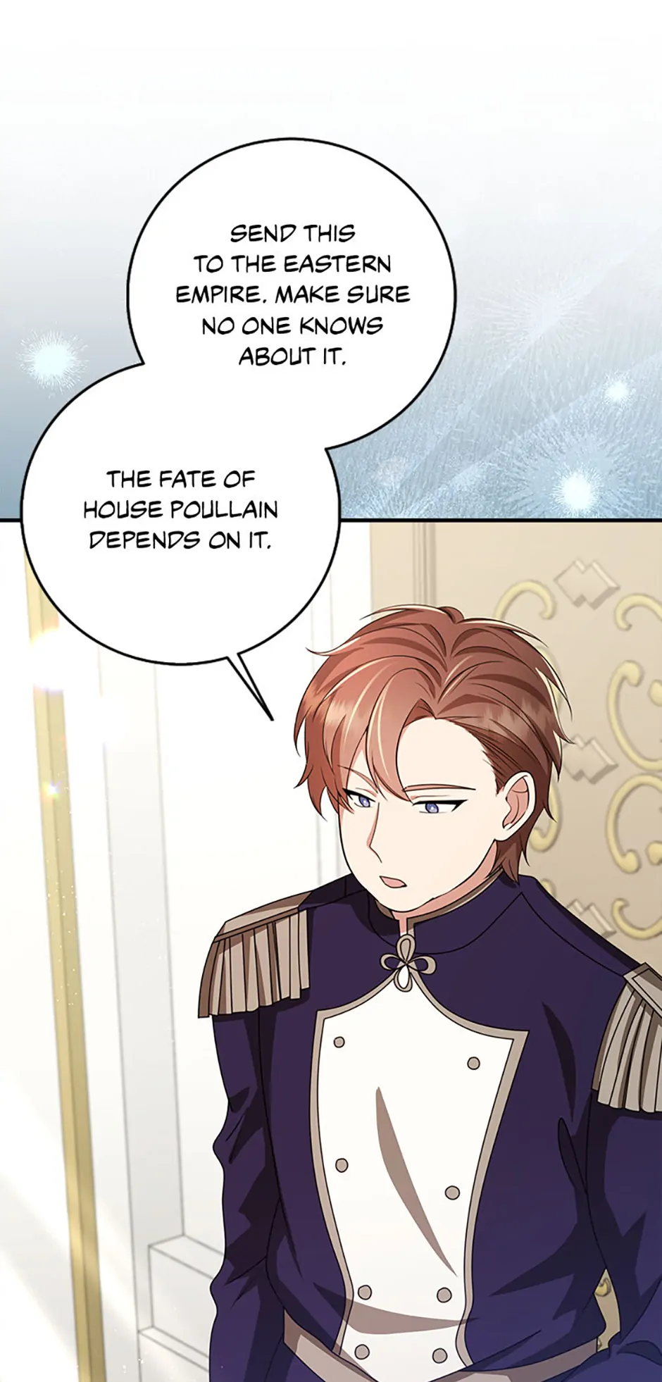 The Dungeon’s Time-Bound S-Rank Beauty Chapter 53 - Page 24