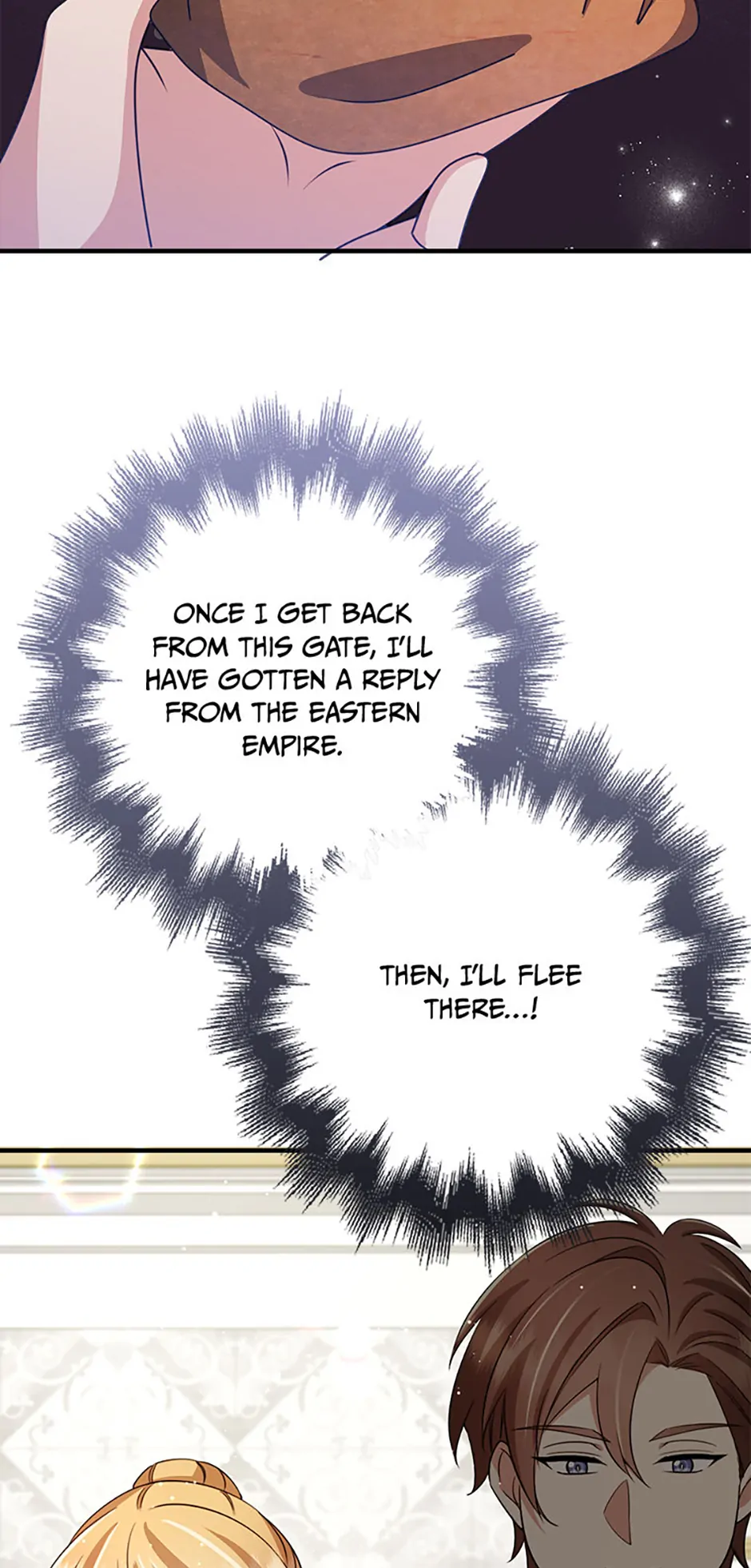 The Dungeon’s Time-Bound S-Rank Beauty Chapter 53 - Page 26