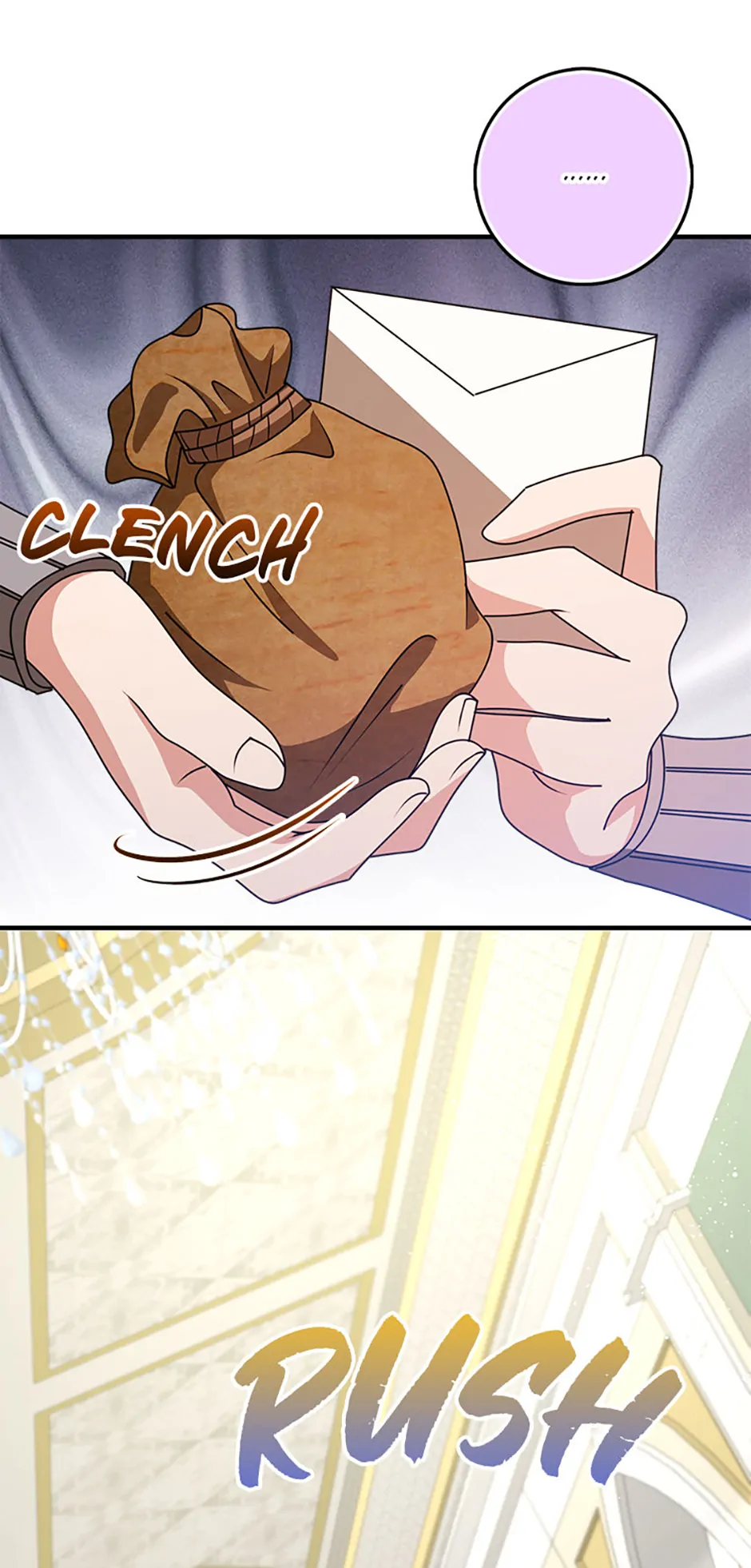 The Dungeon’s Time-Bound S-Rank Beauty Chapter 53 - Page 29