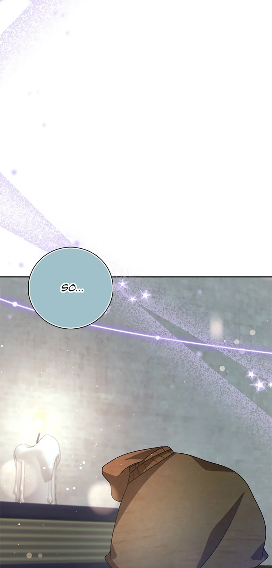 The Dungeon’s Time-Bound S-Rank Beauty Chapter 53 - Page 31