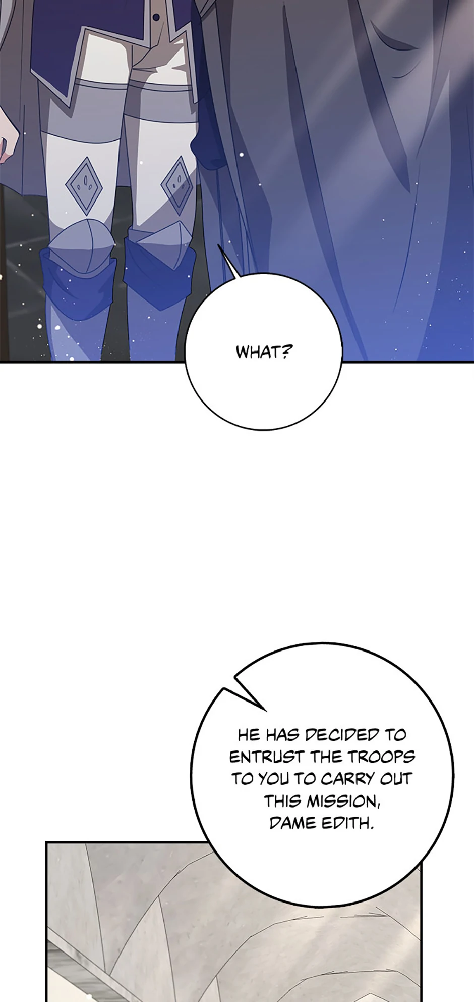 The Dungeon’s Time-Bound S-Rank Beauty Chapter 53 - Page 41