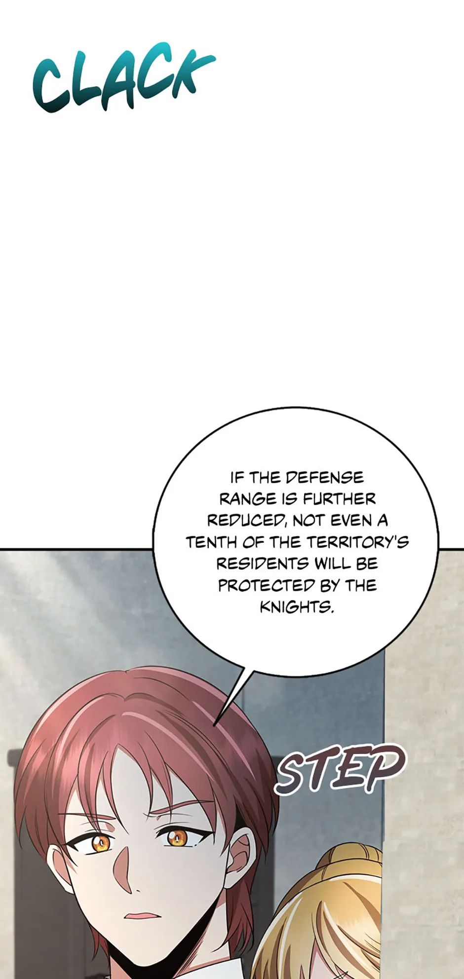 The Dungeon’s Time-Bound S-Rank Beauty Chapter 53 - Page 43