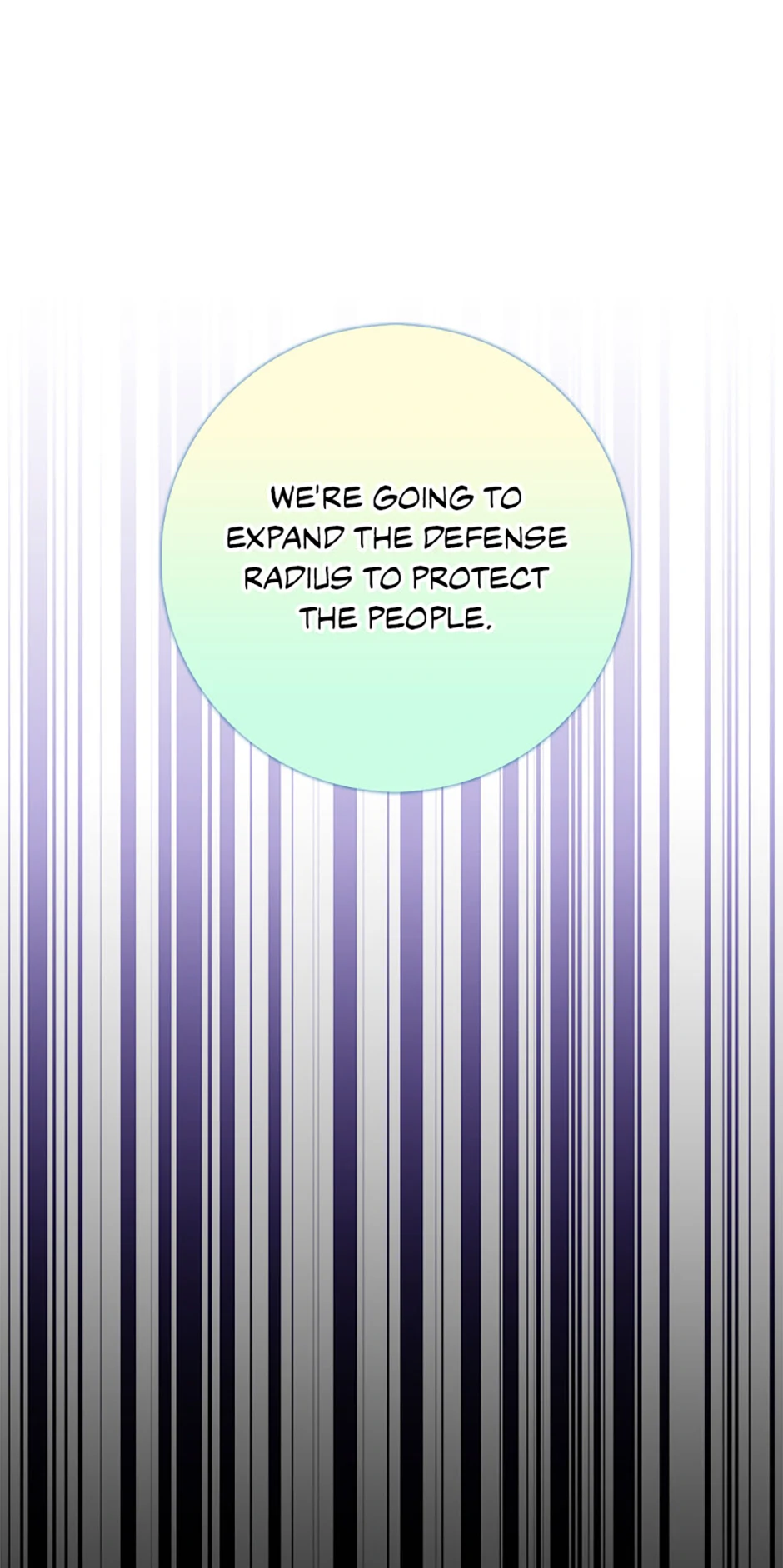 The Dungeon’s Time-Bound S-Rank Beauty Chapter 53 - Page 46