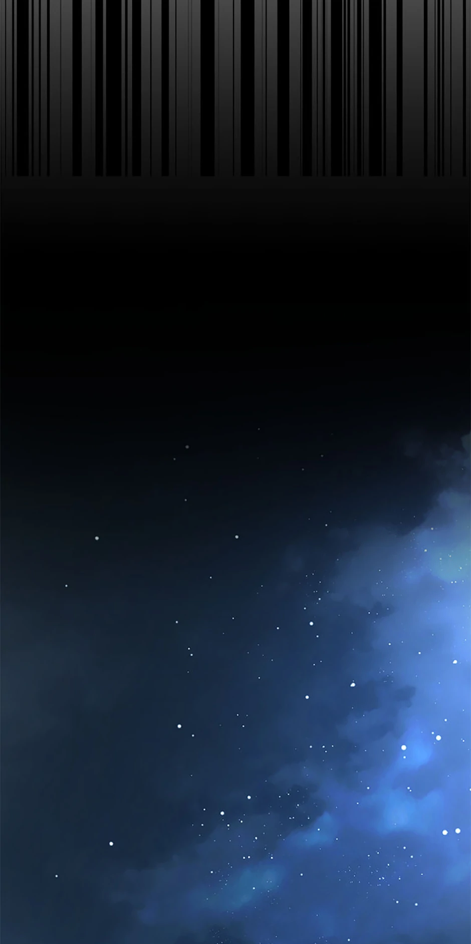 The Dungeon’s Time-Bound S-Rank Beauty Chapter 53 - Page 47