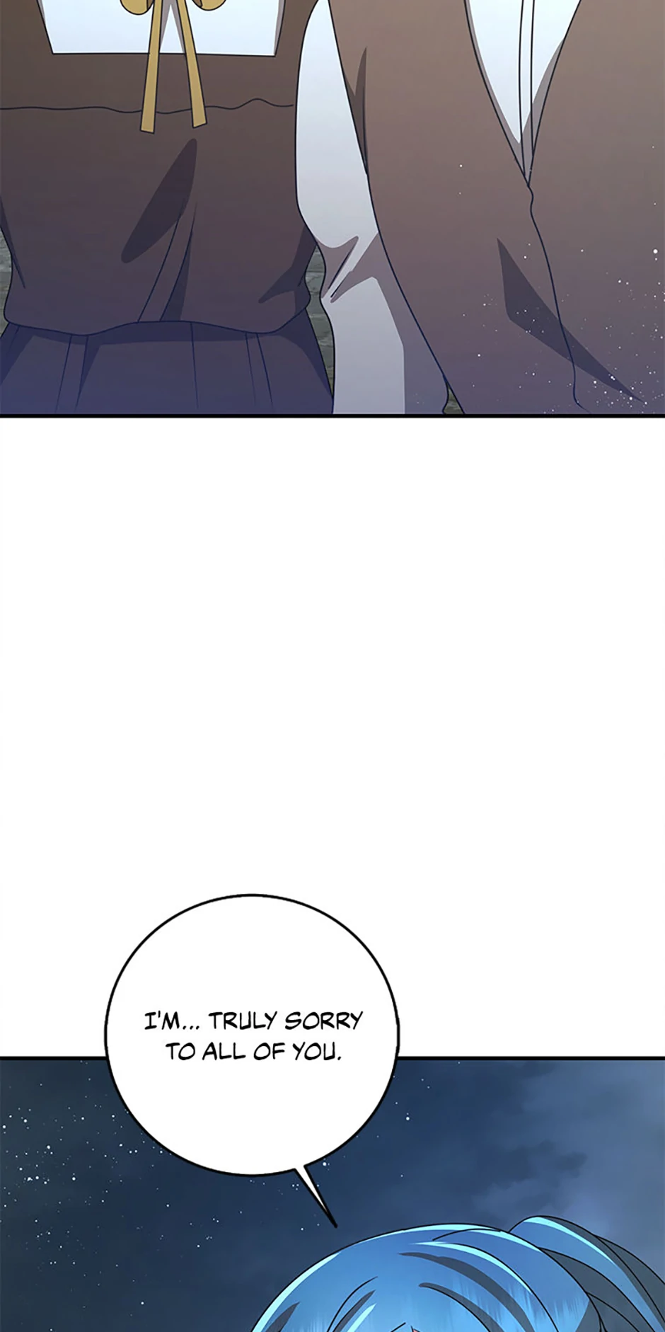 The Dungeon’s Time-Bound S-Rank Beauty Chapter 53 - Page 49