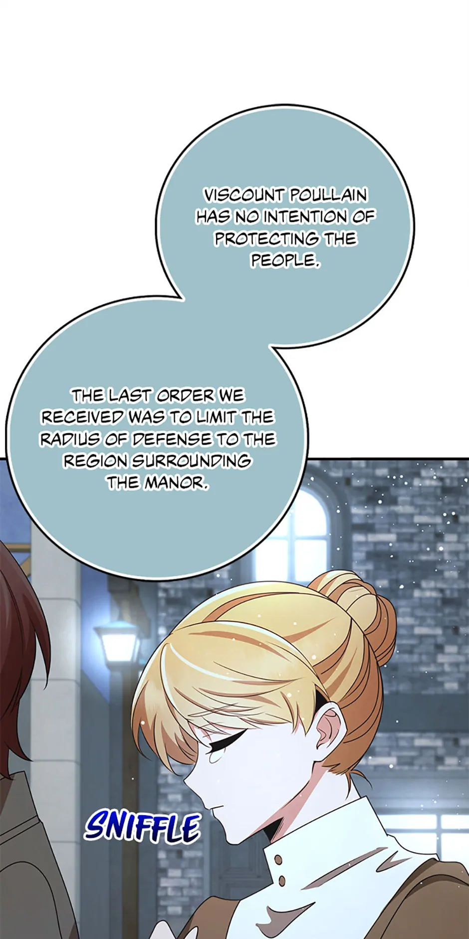 The Dungeon’s Time-Bound S-Rank Beauty Chapter 53 - Page 51