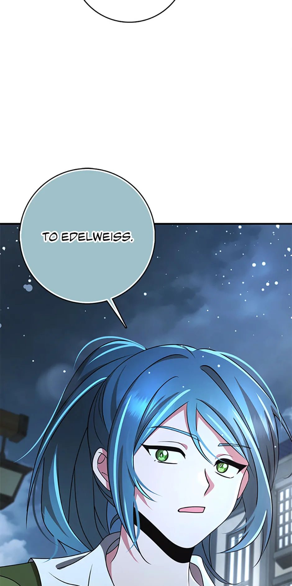 The Dungeon’s Time-Bound S-Rank Beauty Chapter 53 - Page 55