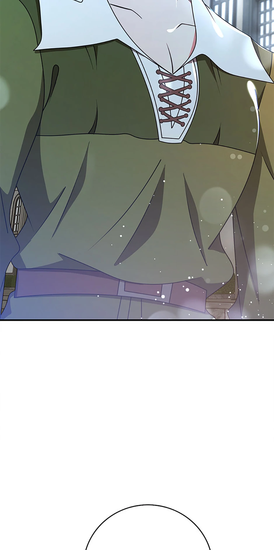 The Dungeon’s Time-Bound S-Rank Beauty Chapter 53 - Page 56