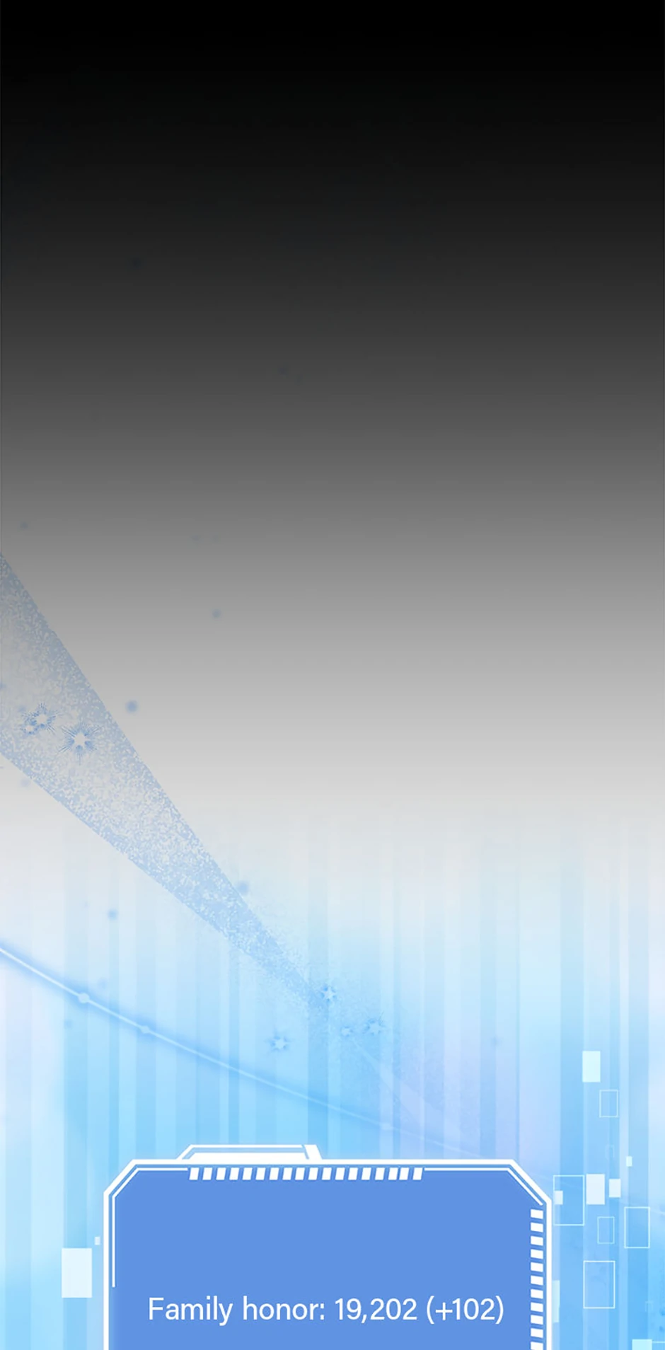 The Dungeon’s Time-Bound S-Rank Beauty Chapter 53 - Page 60