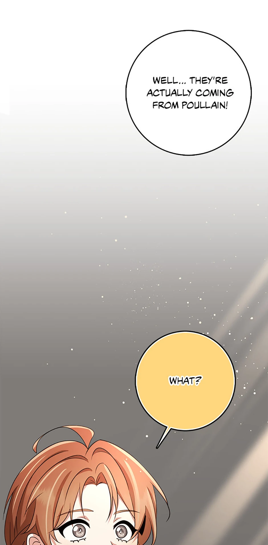 The Dungeon’s Time-Bound S-Rank Beauty Chapter 53 - Page 68