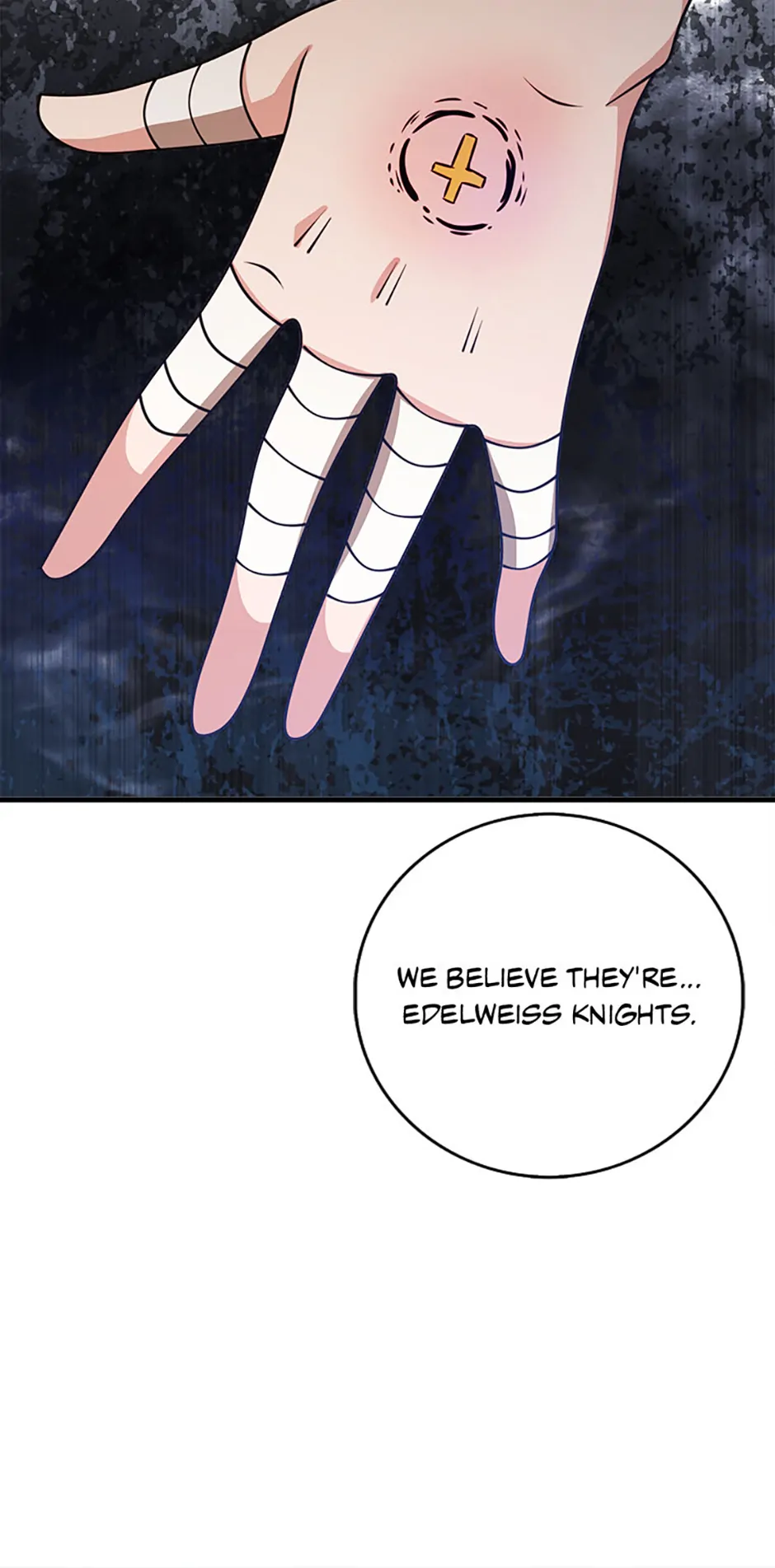 The Dungeon’s Time-Bound S-Rank Beauty Chapter 53 - Page 70