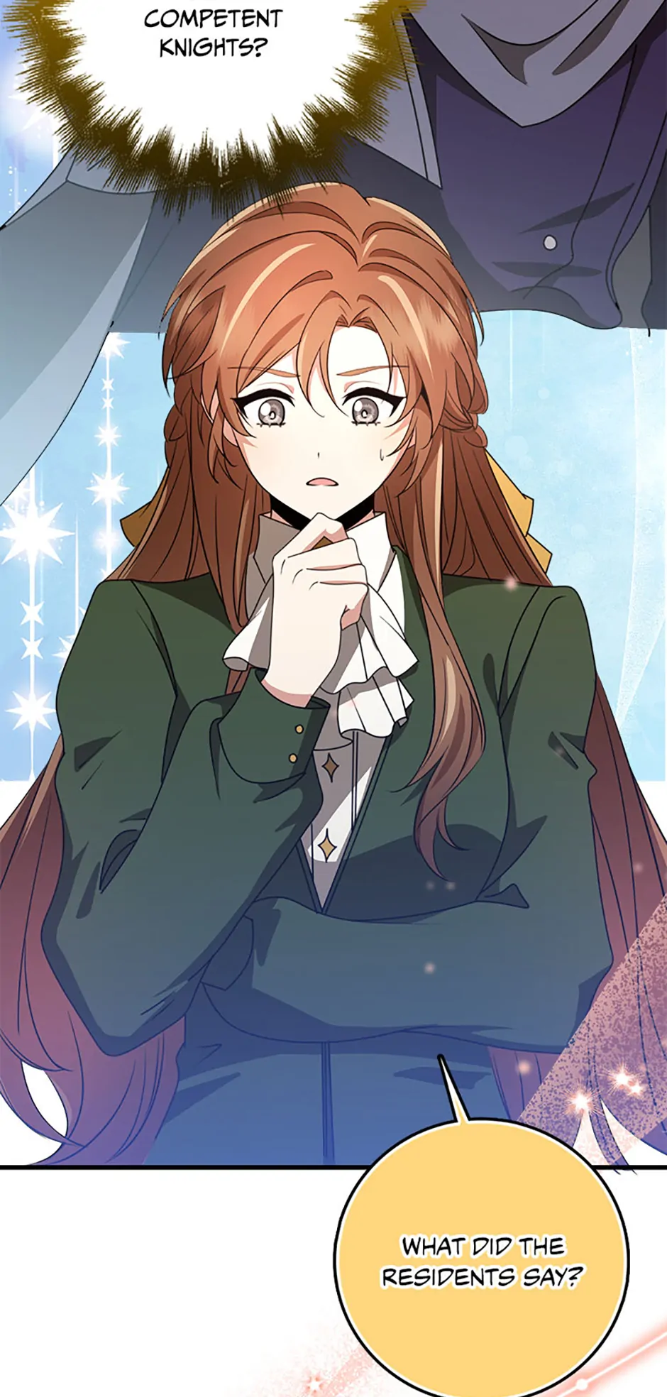 The Dungeon’s Time-Bound S-Rank Beauty Chapter 53 - Page 72