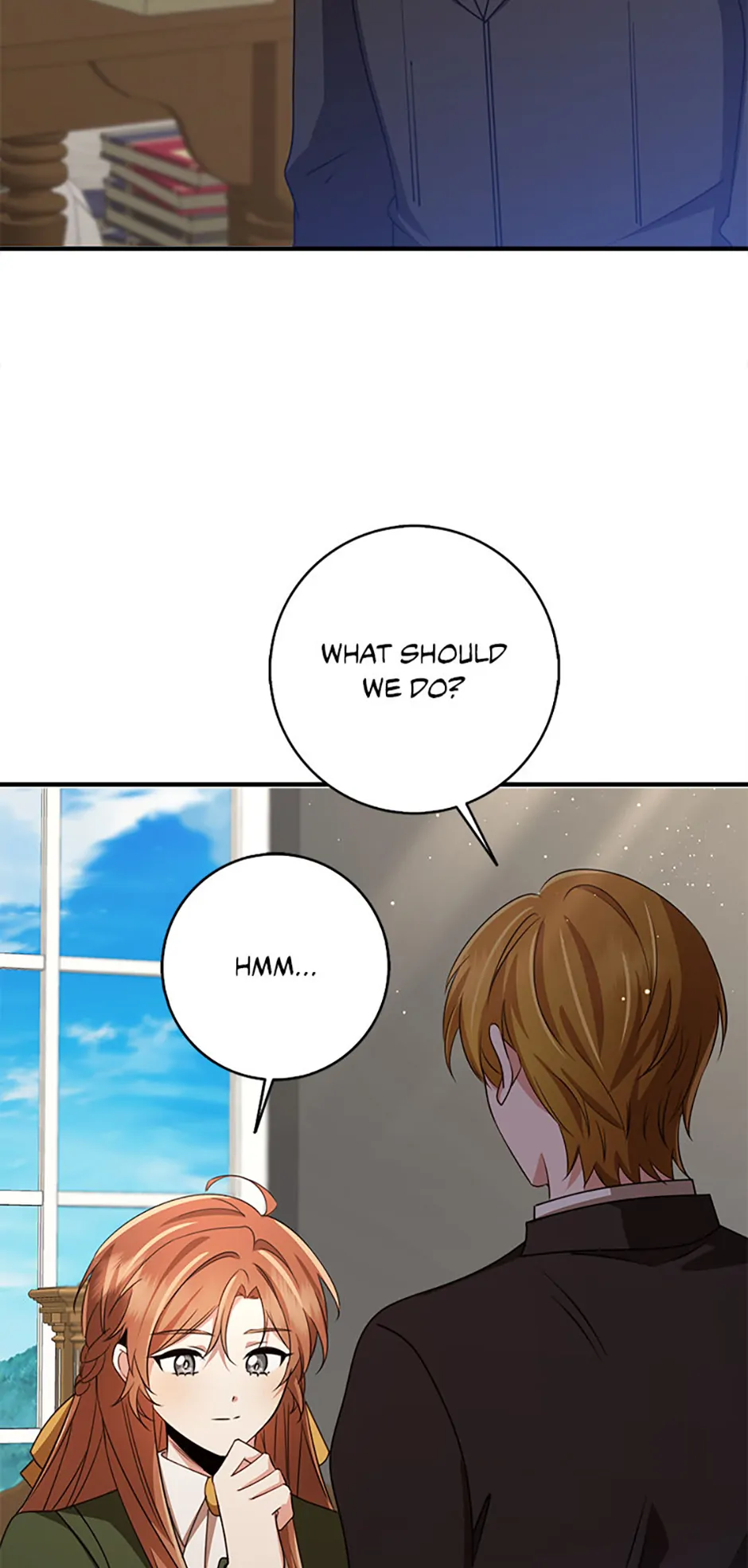 The Dungeon’s Time-Bound S-Rank Beauty Chapter 53 - Page 74