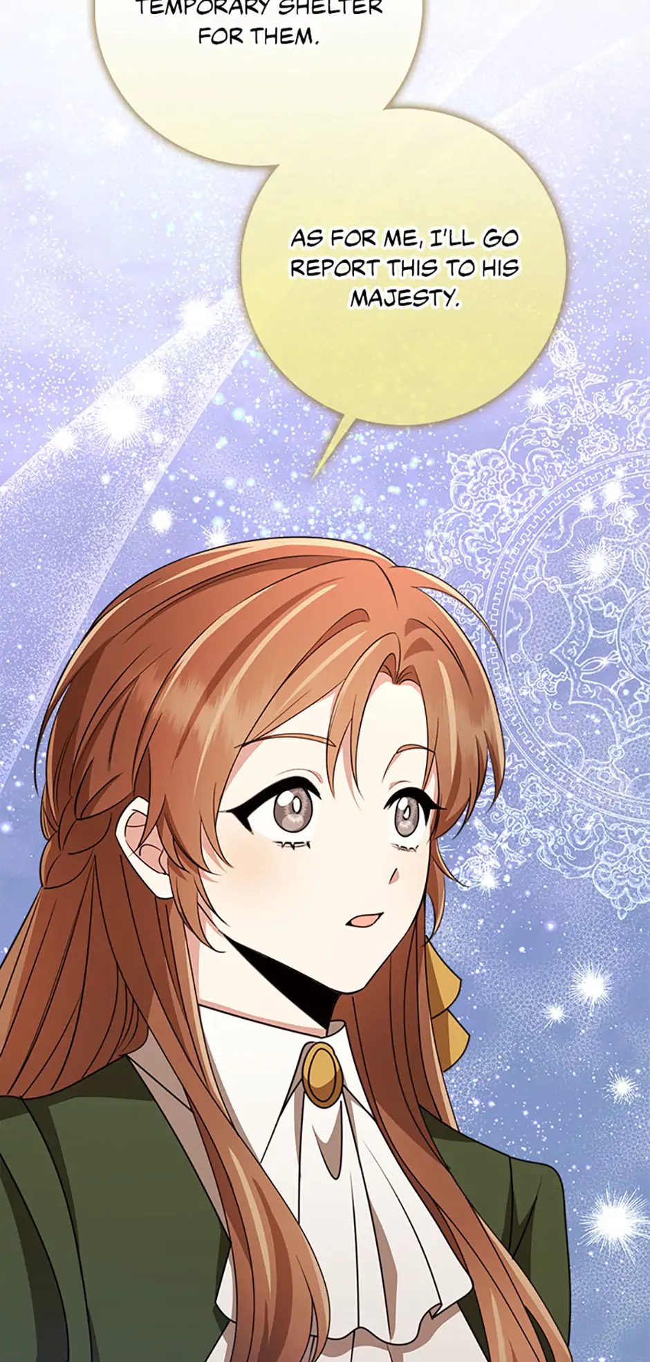 The Dungeon’s Time-Bound S-Rank Beauty Chapter 53 - Page 76