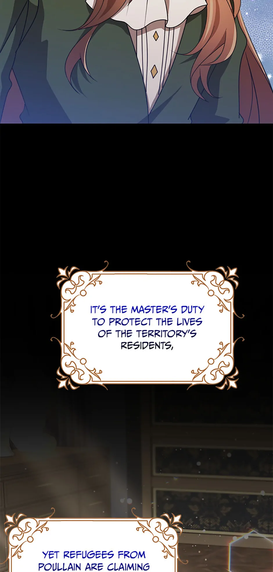 The Dungeon’s Time-Bound S-Rank Beauty Chapter 53 - Page 77